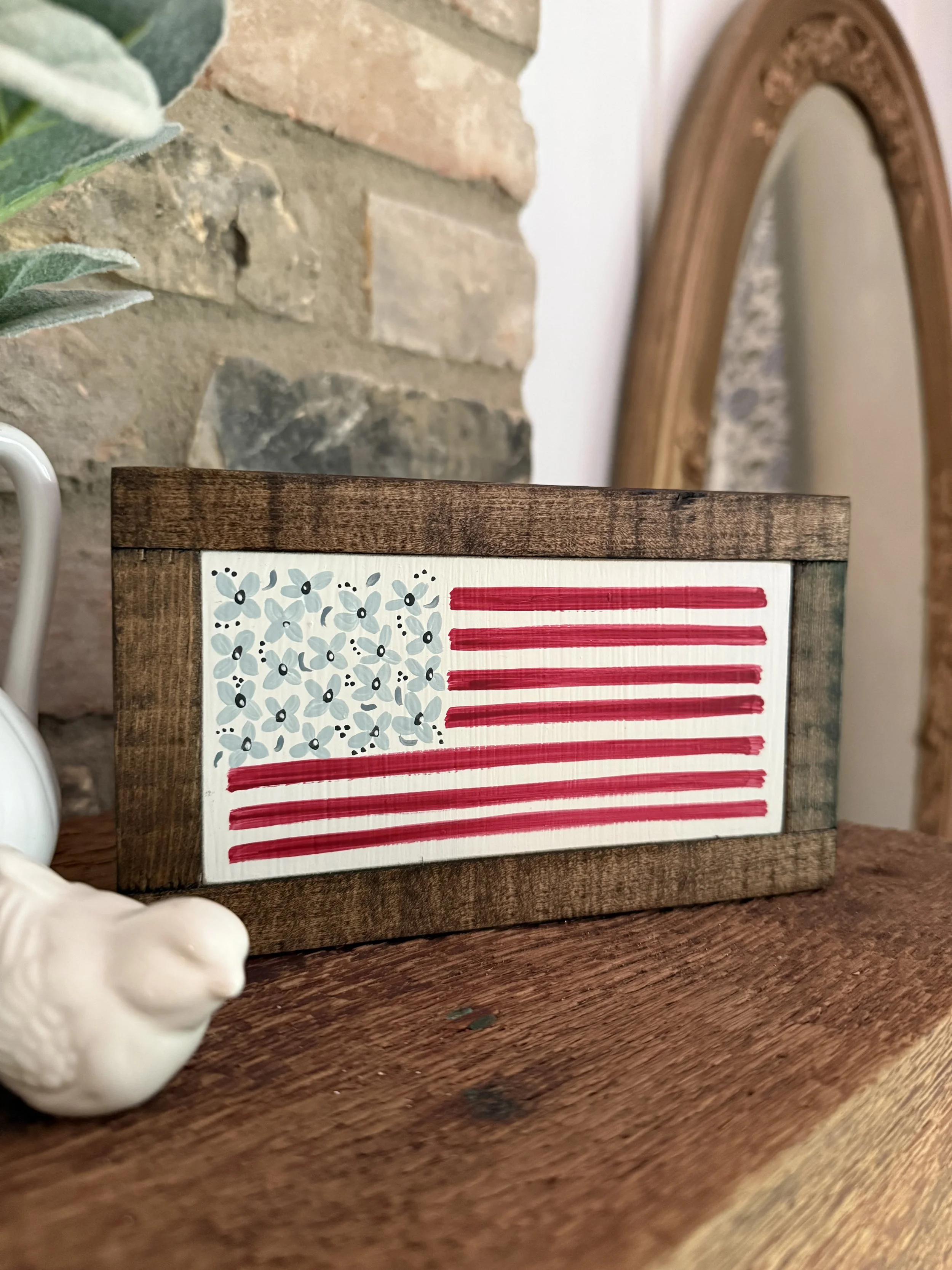 4x7 flag_2.jpg