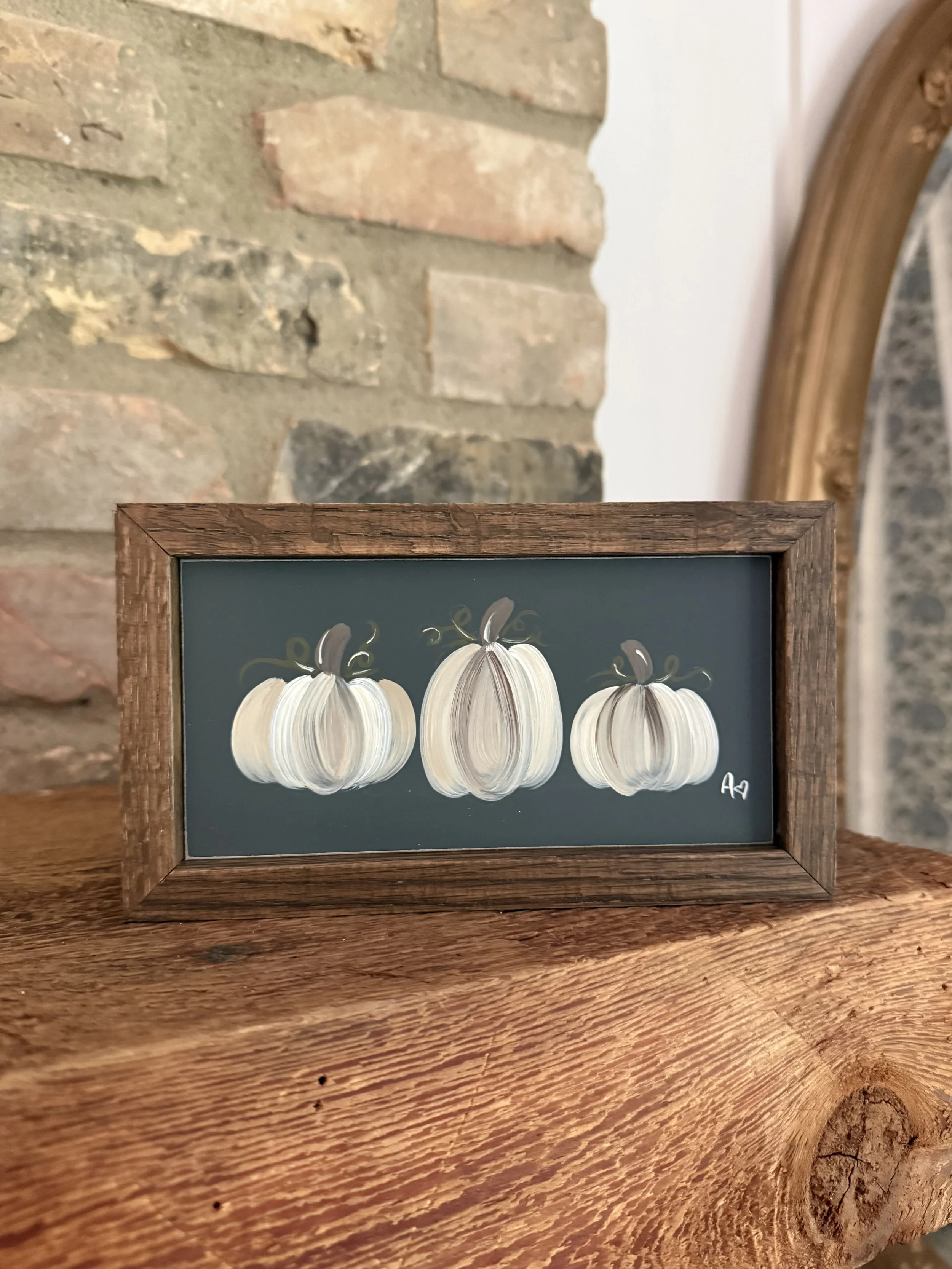 4x7 pumpkins_blue_1.jpg