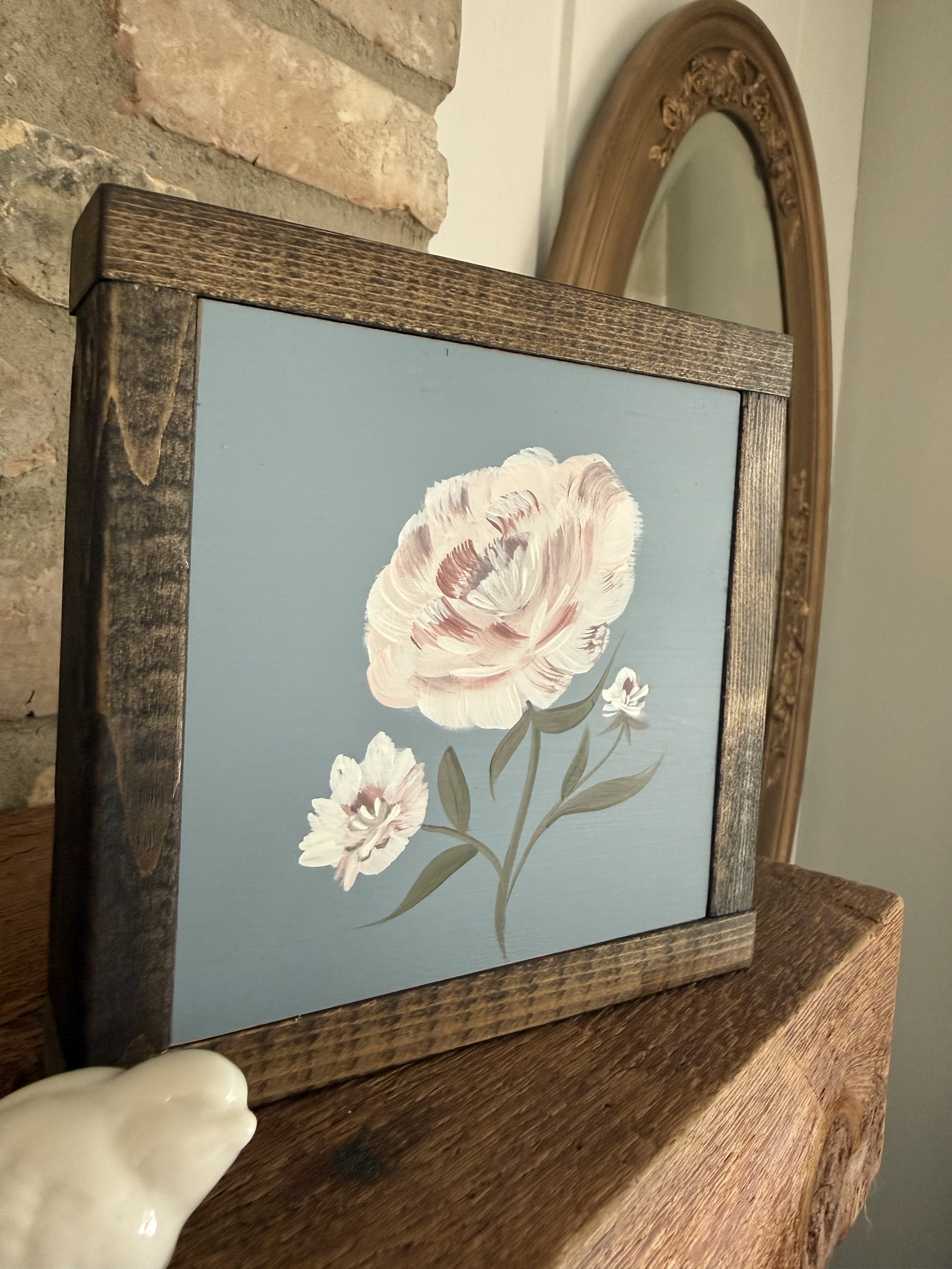 7x7 peony_blue_2.jpg