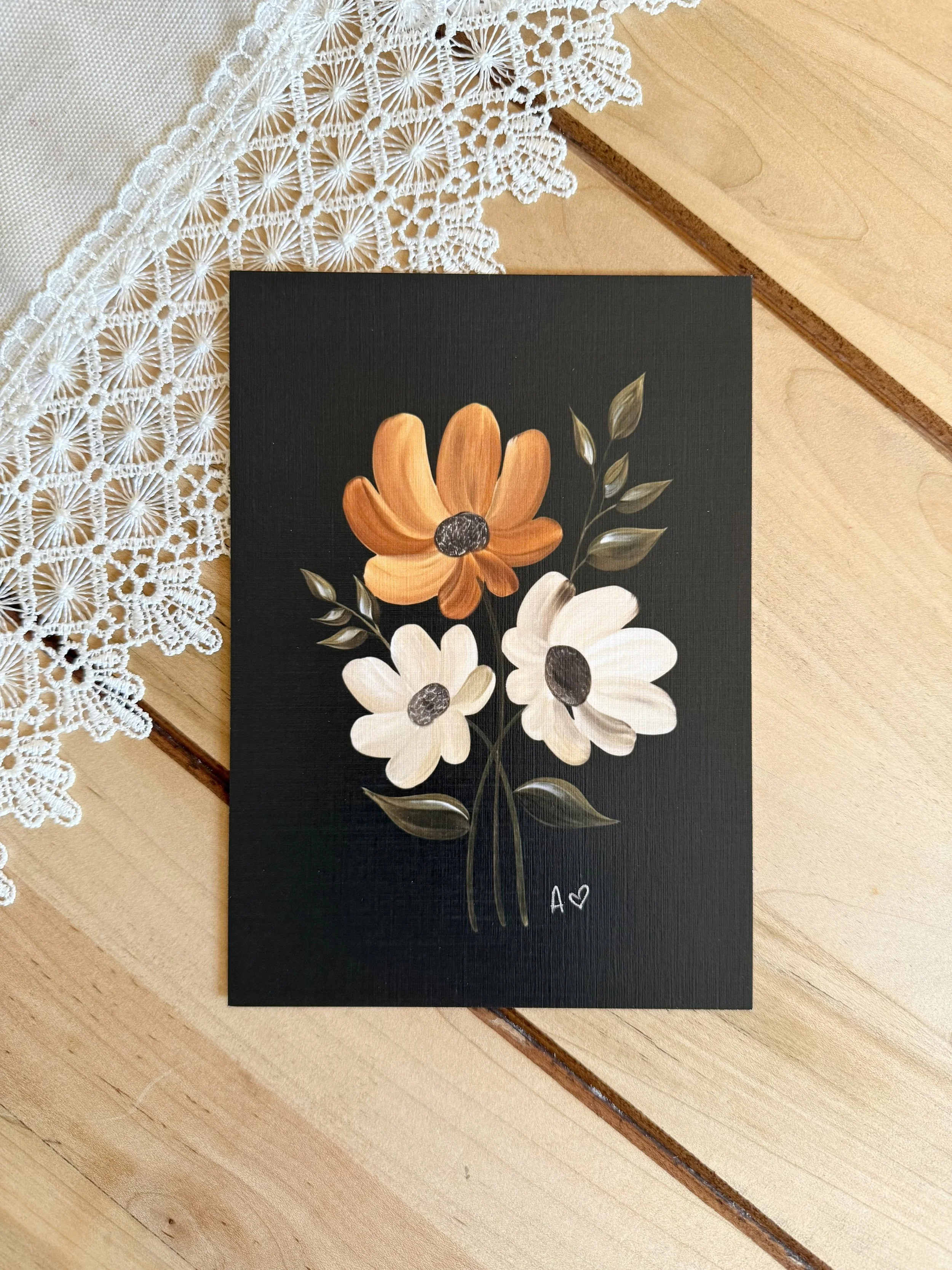 5x7 fall flowers_black.jpg