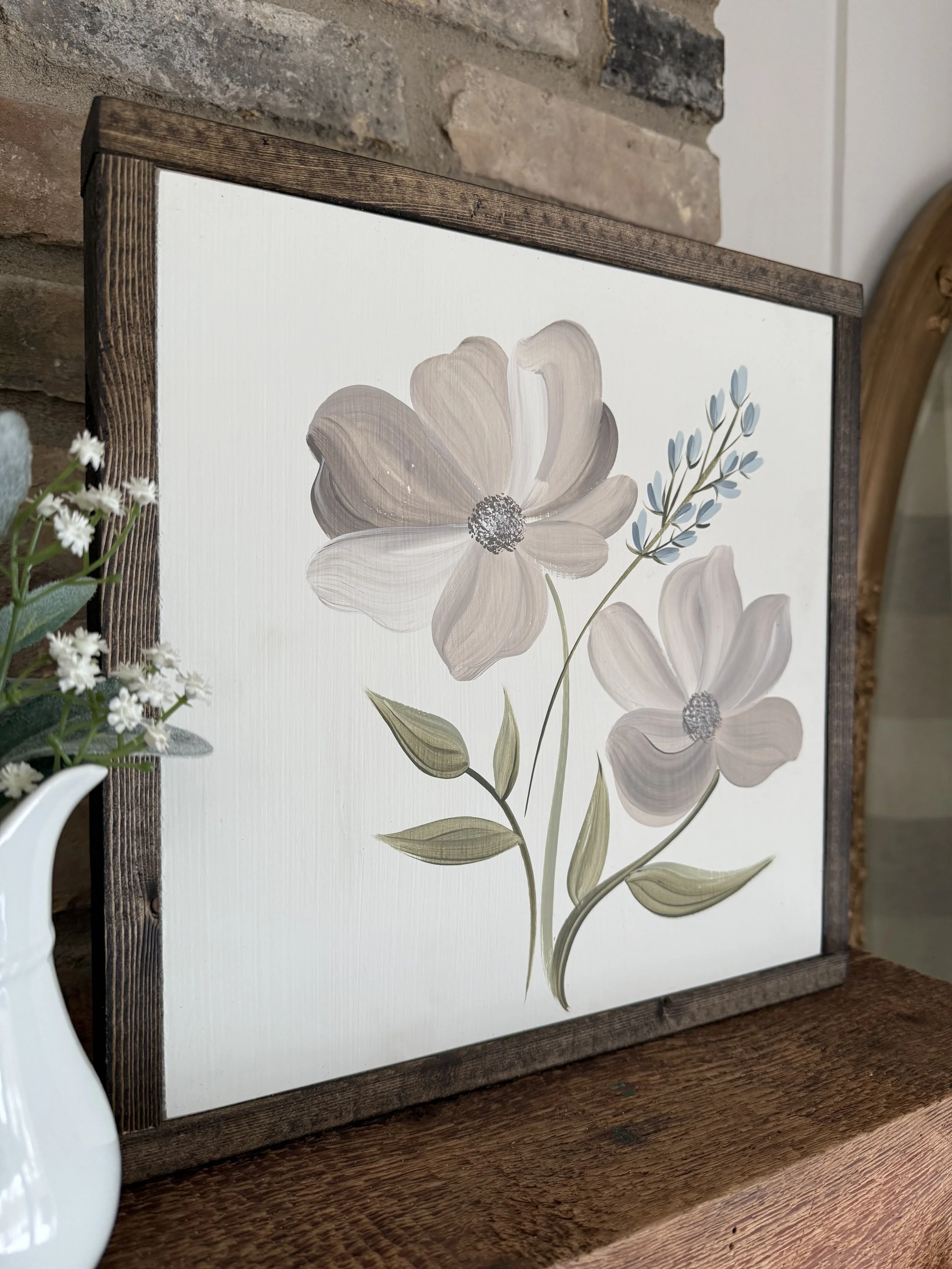 13x13 spring floral beige_2.jpg