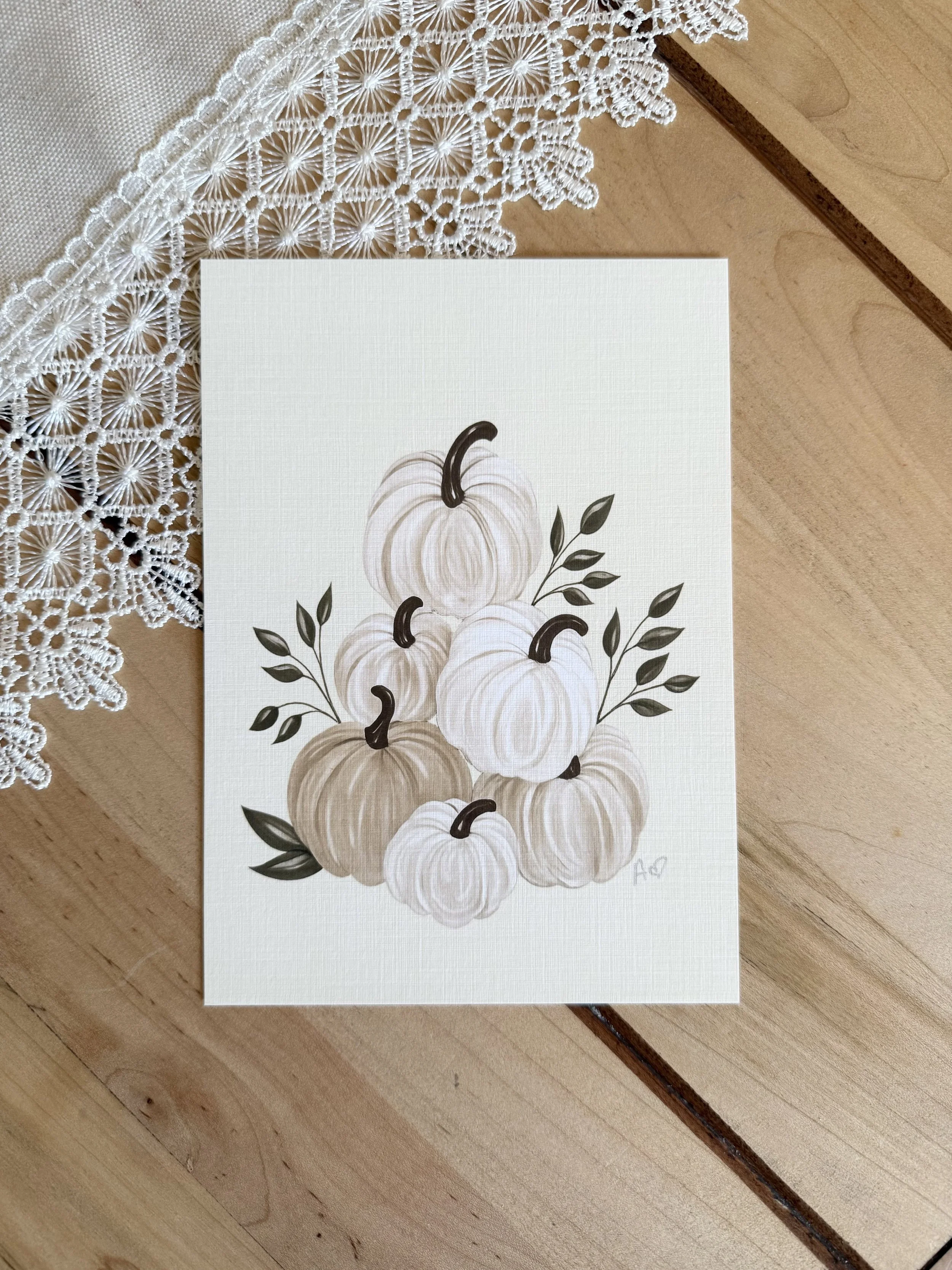 5x7 pile of pumpkins_white.jpg