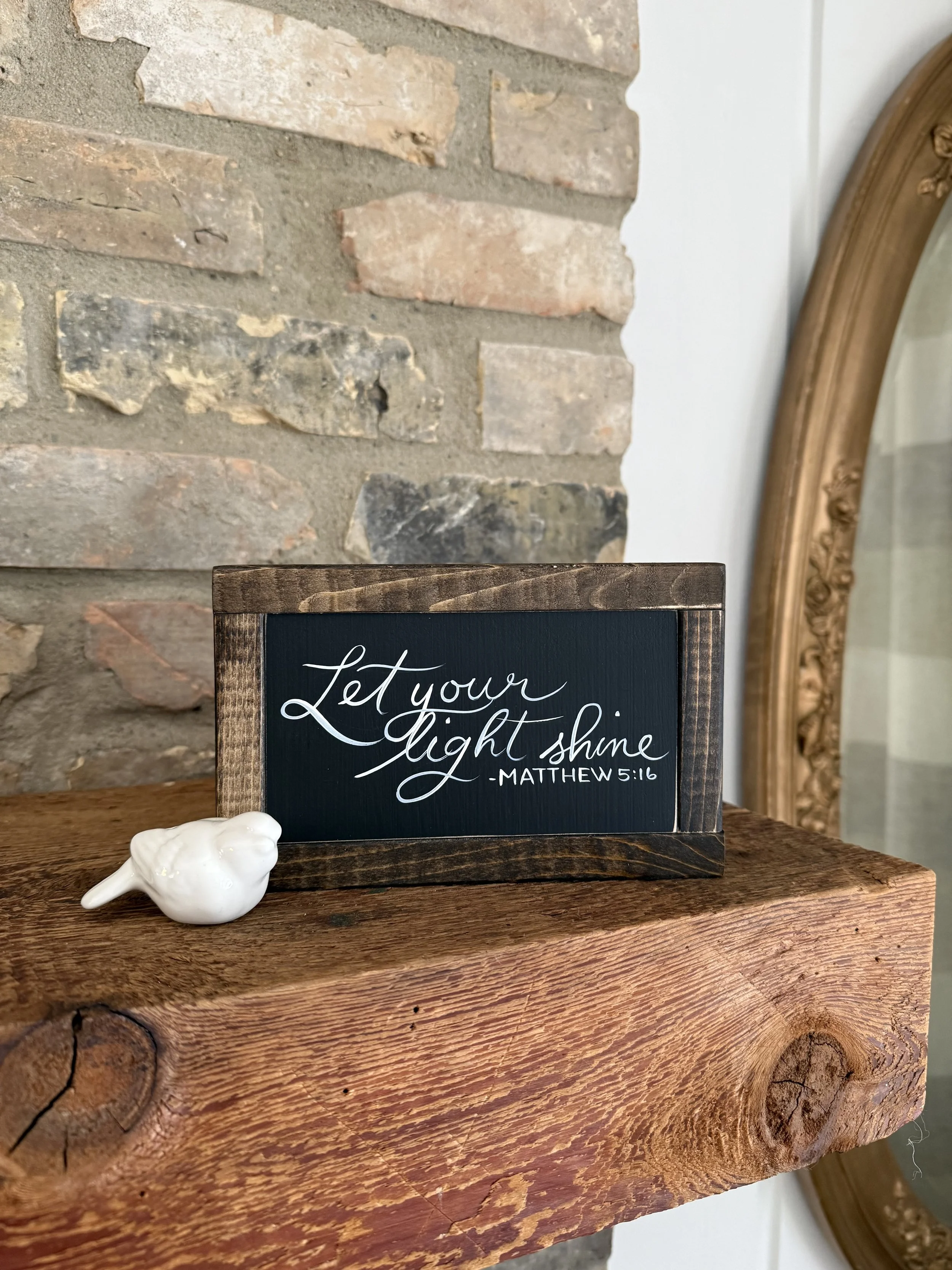 4x7 let your light_black_1.jpg