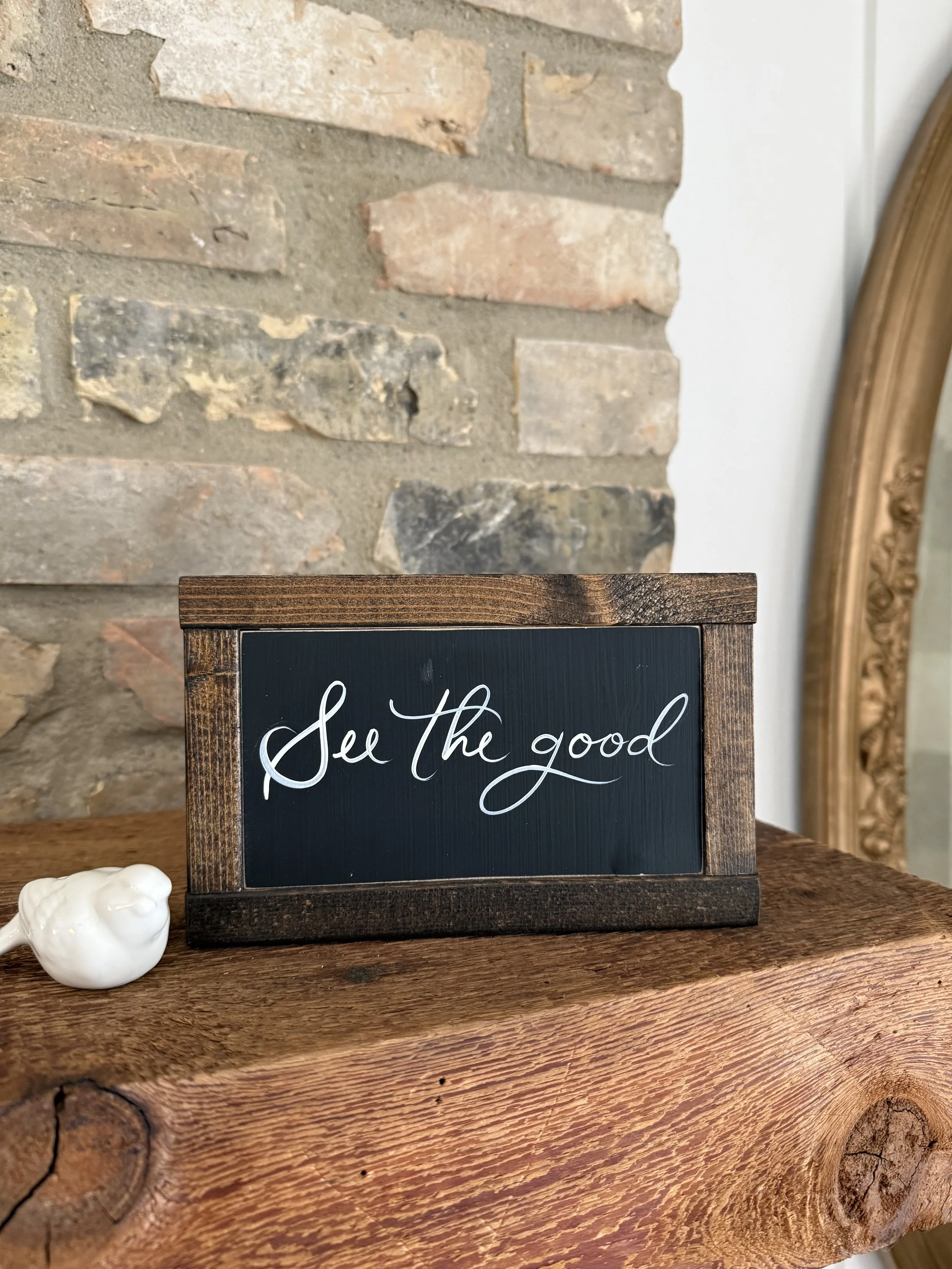 4x7 see the good_black_2.jpg