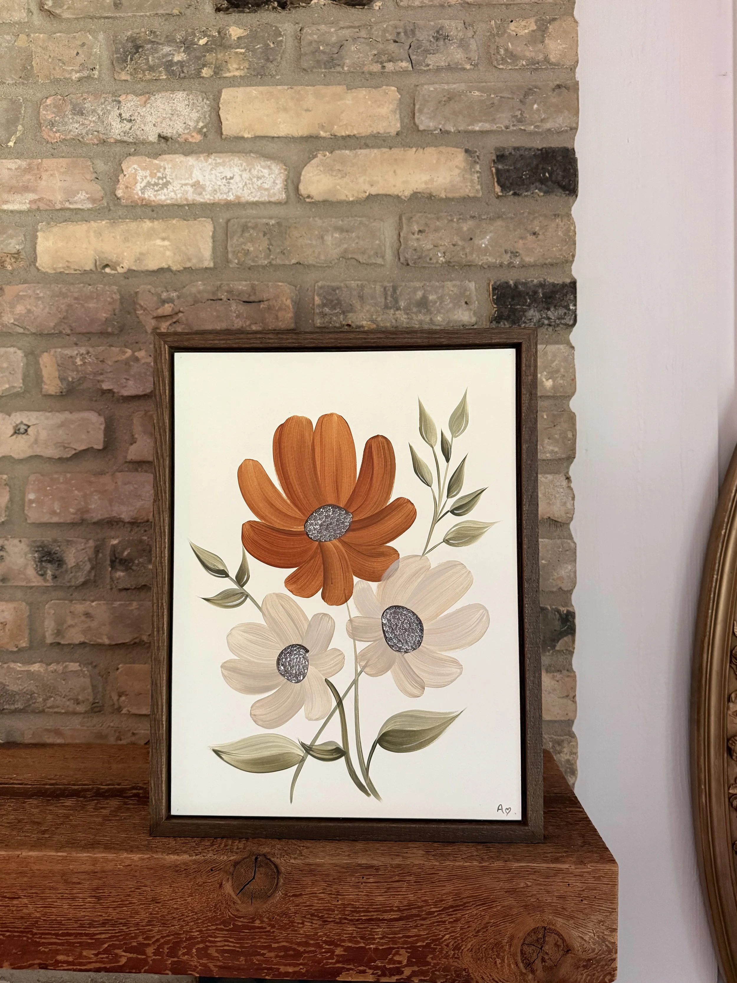 13x17 fall bouquet_white.jpg