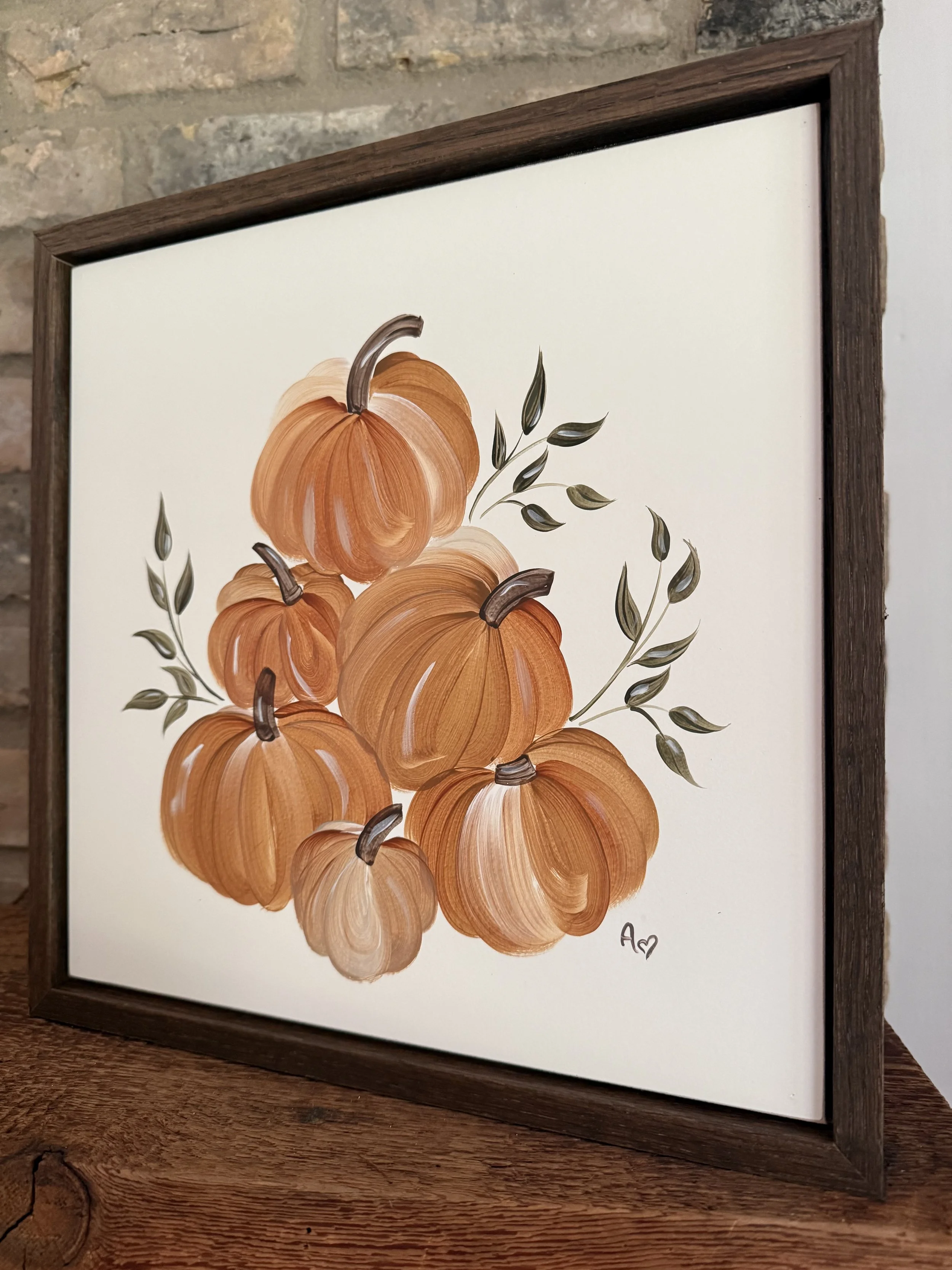 13x13 pumpkin stack_white_4.jpg