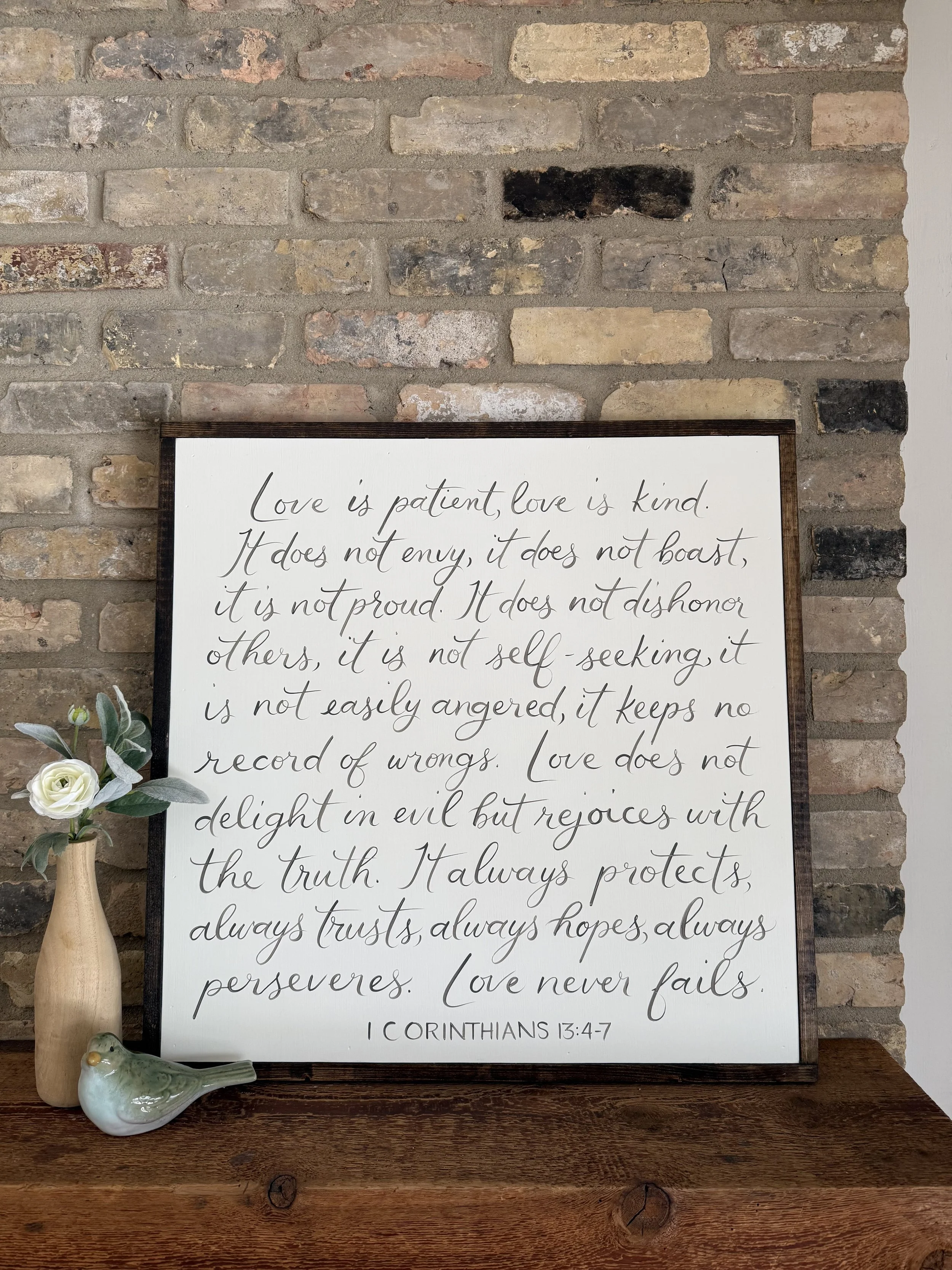 25x25 love is patient_white_1.jpg