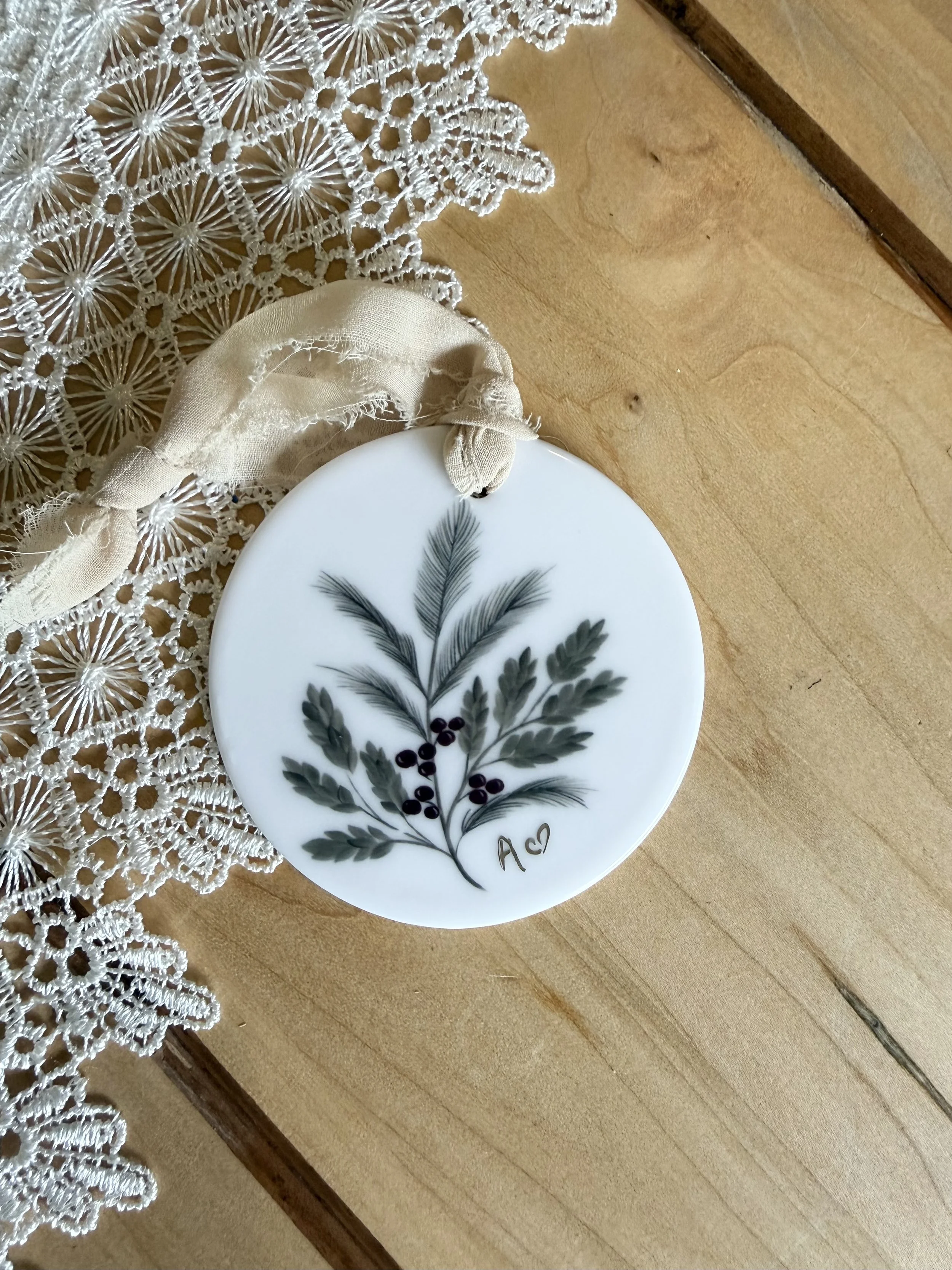 ornament winter_1.jpg