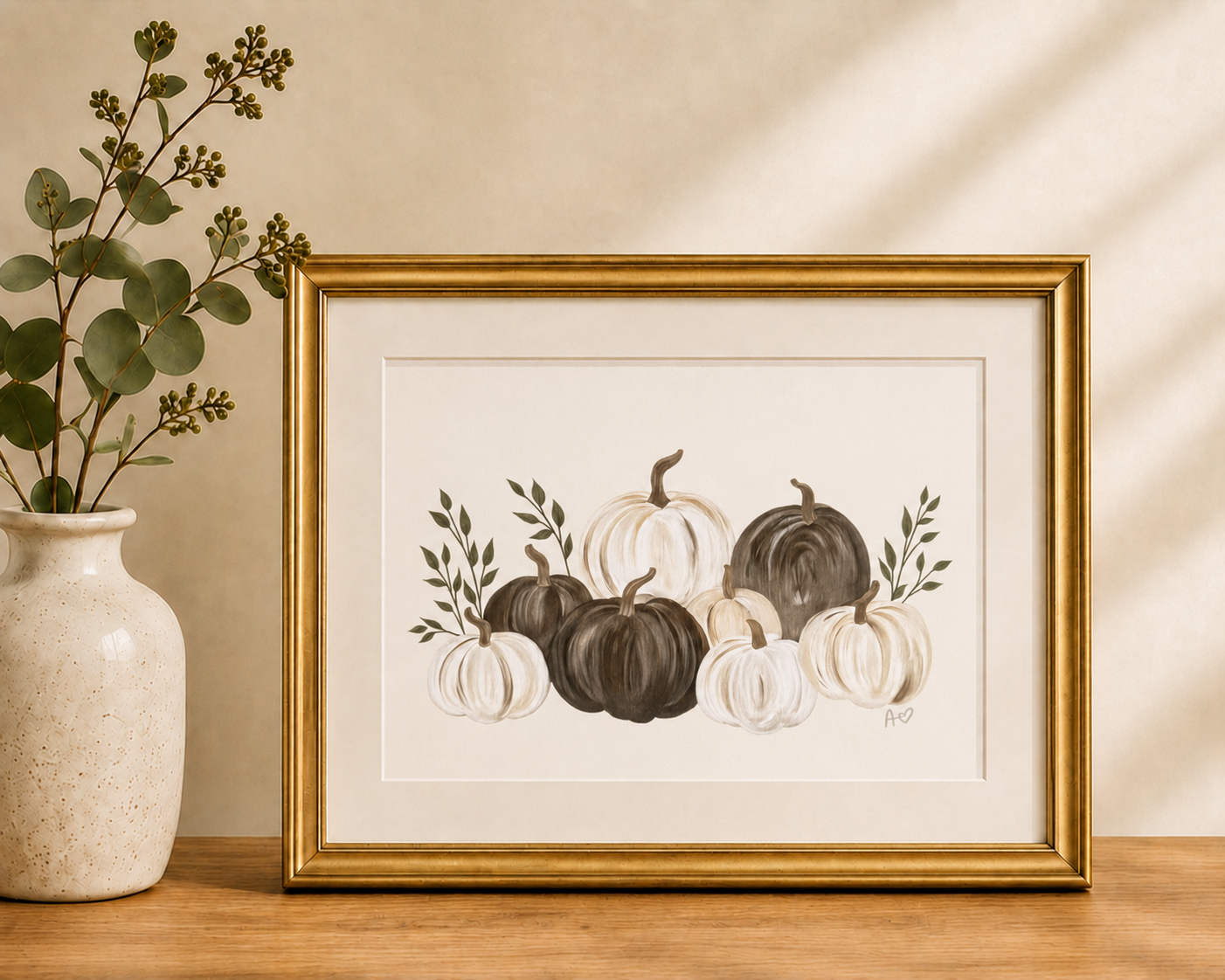8x10 pumpkins_white_tan.png