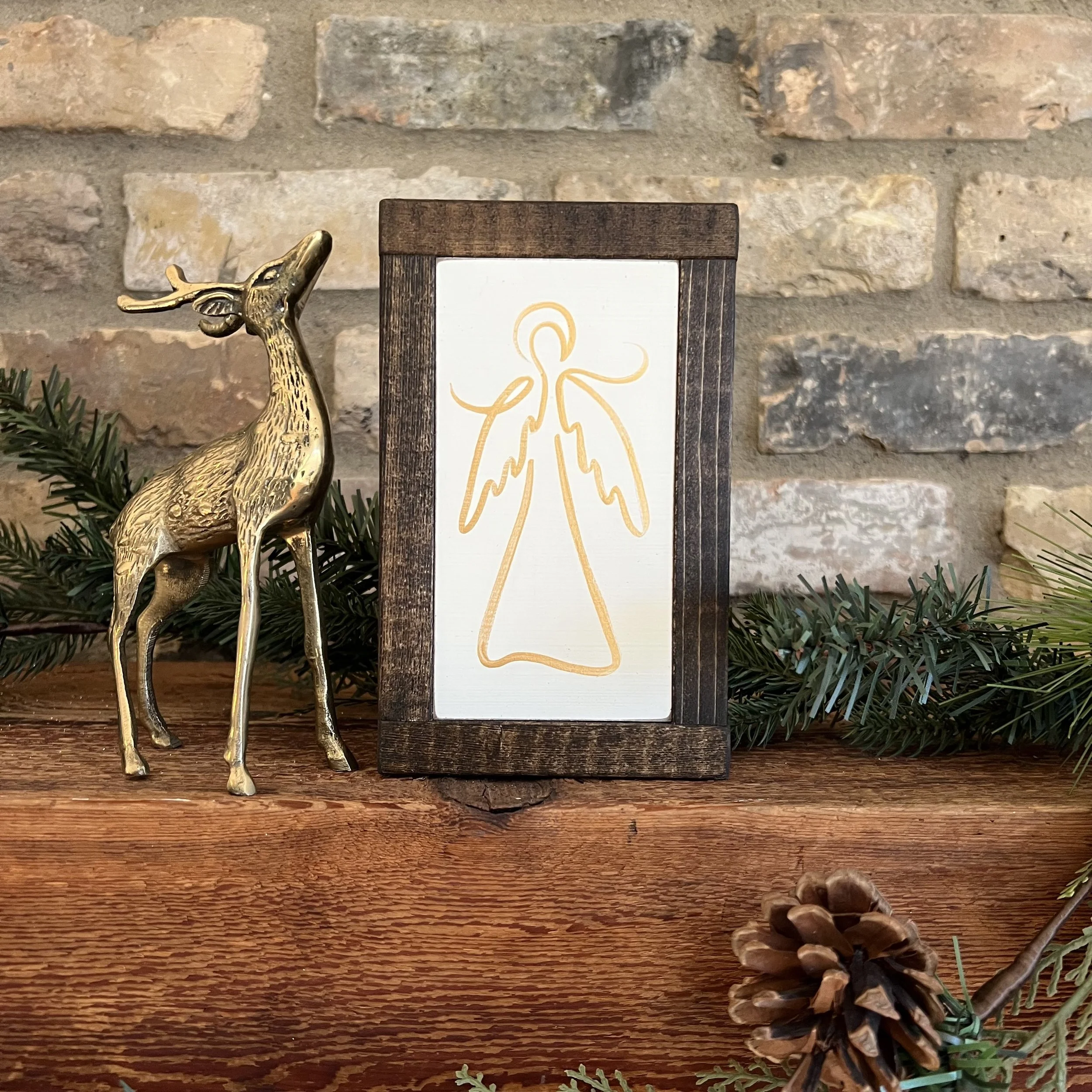 4x7 angel_white3.jpg