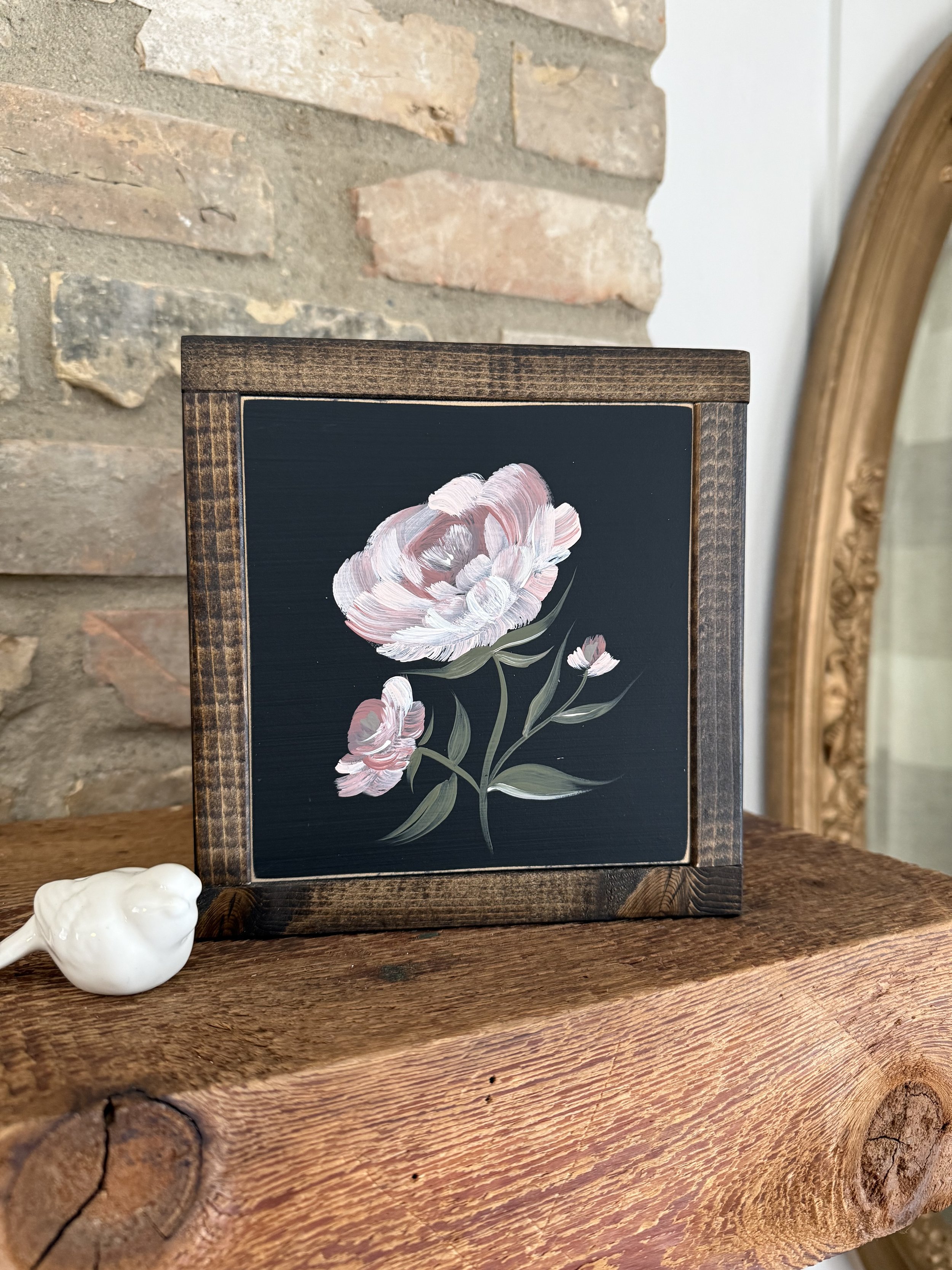 7x7 peony_black_1..jpg