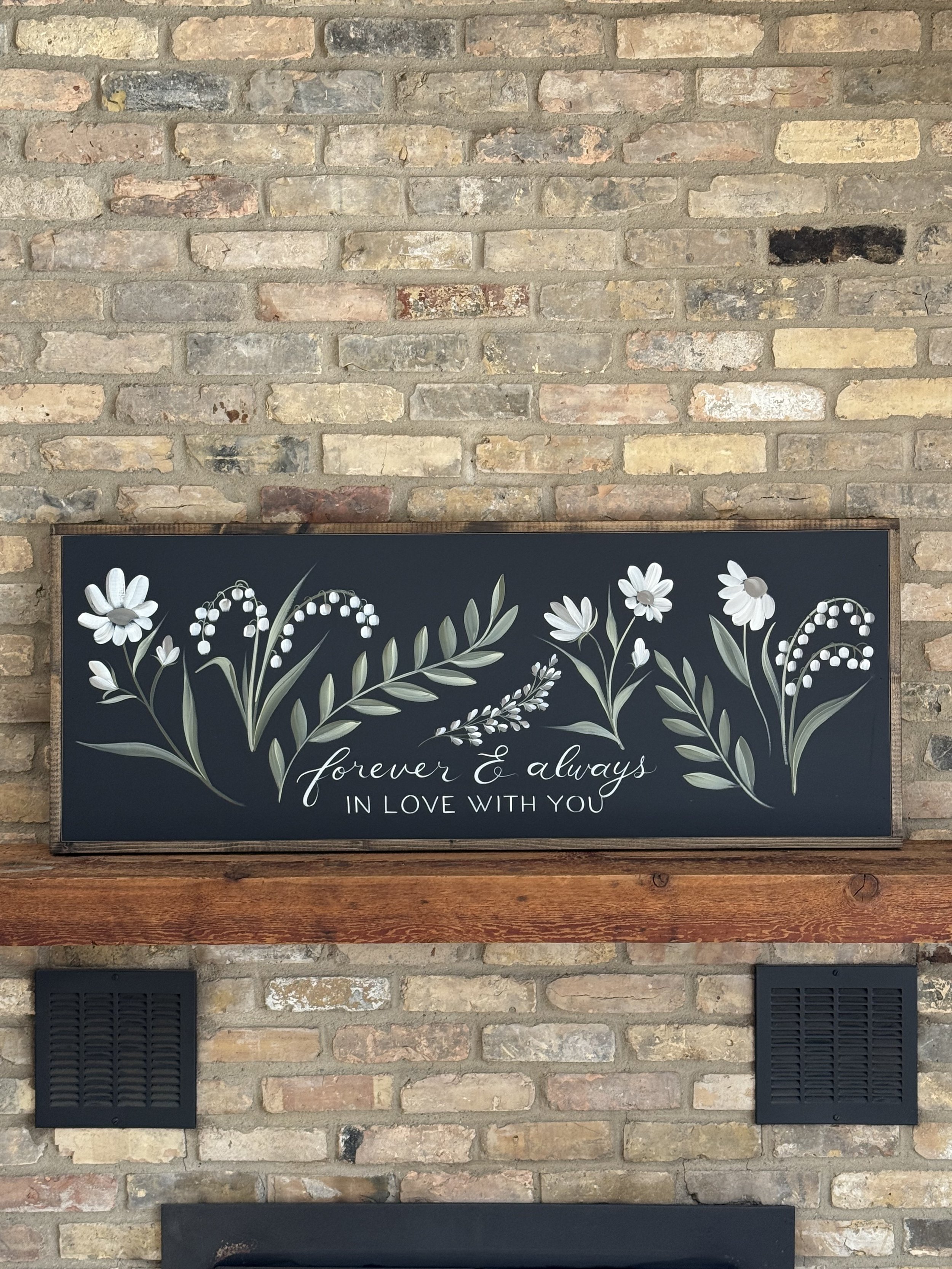 19x49 forever and always_black_1.jpg