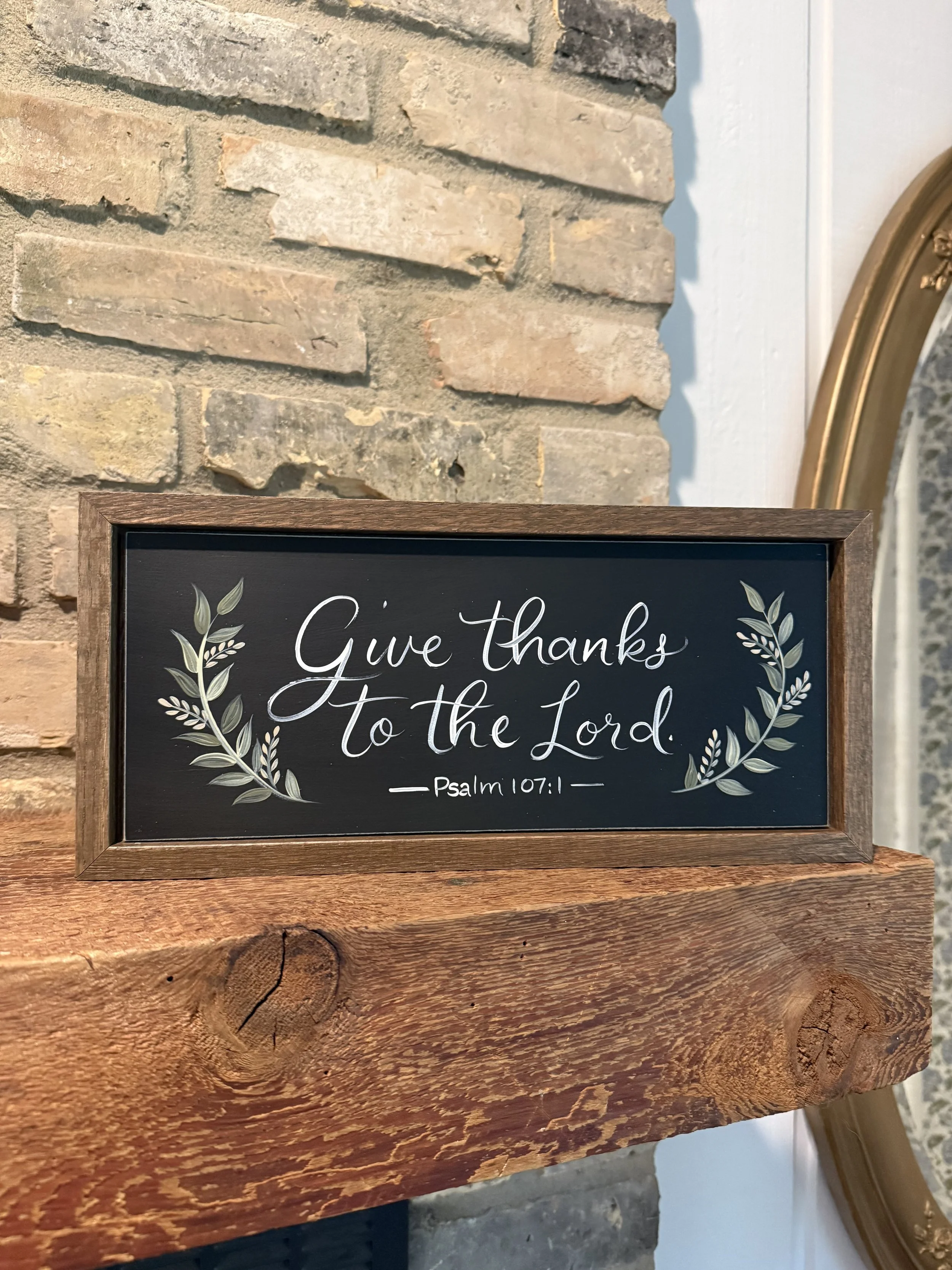 6x13 give thanks_1.jpg