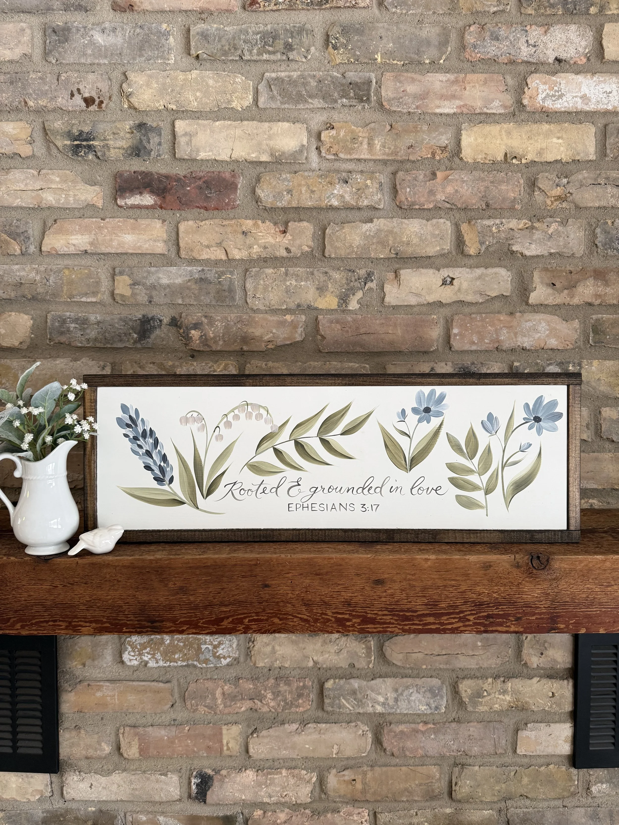 9x25 rooted and grounded_white_1.jpg