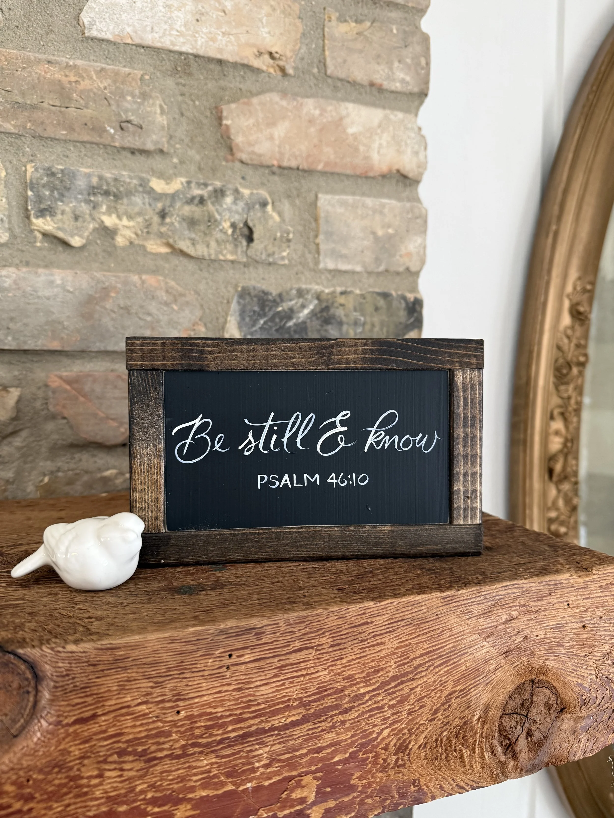 4x7 be still_black_1.jpg