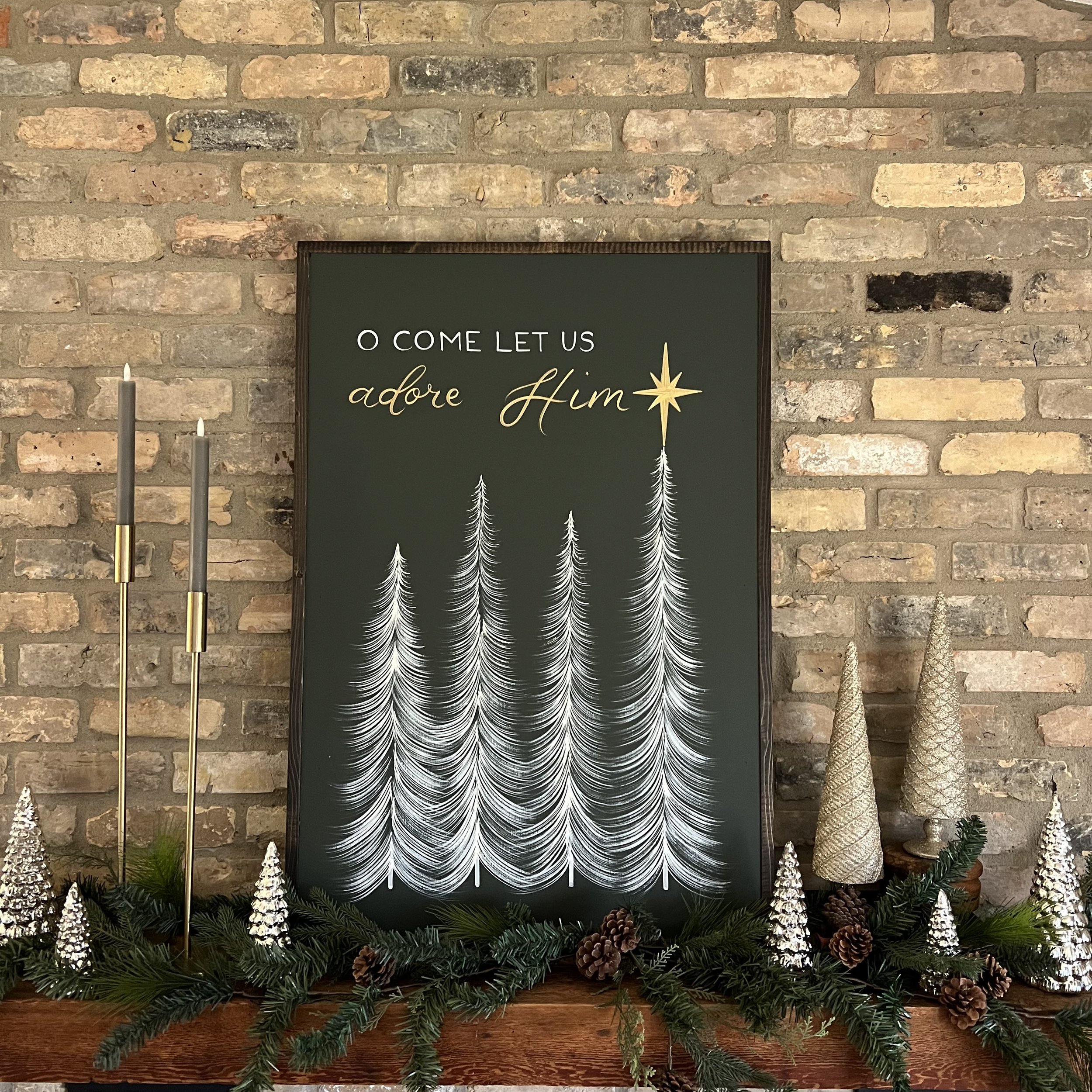 25x37 o come let us adore_green7.jpg