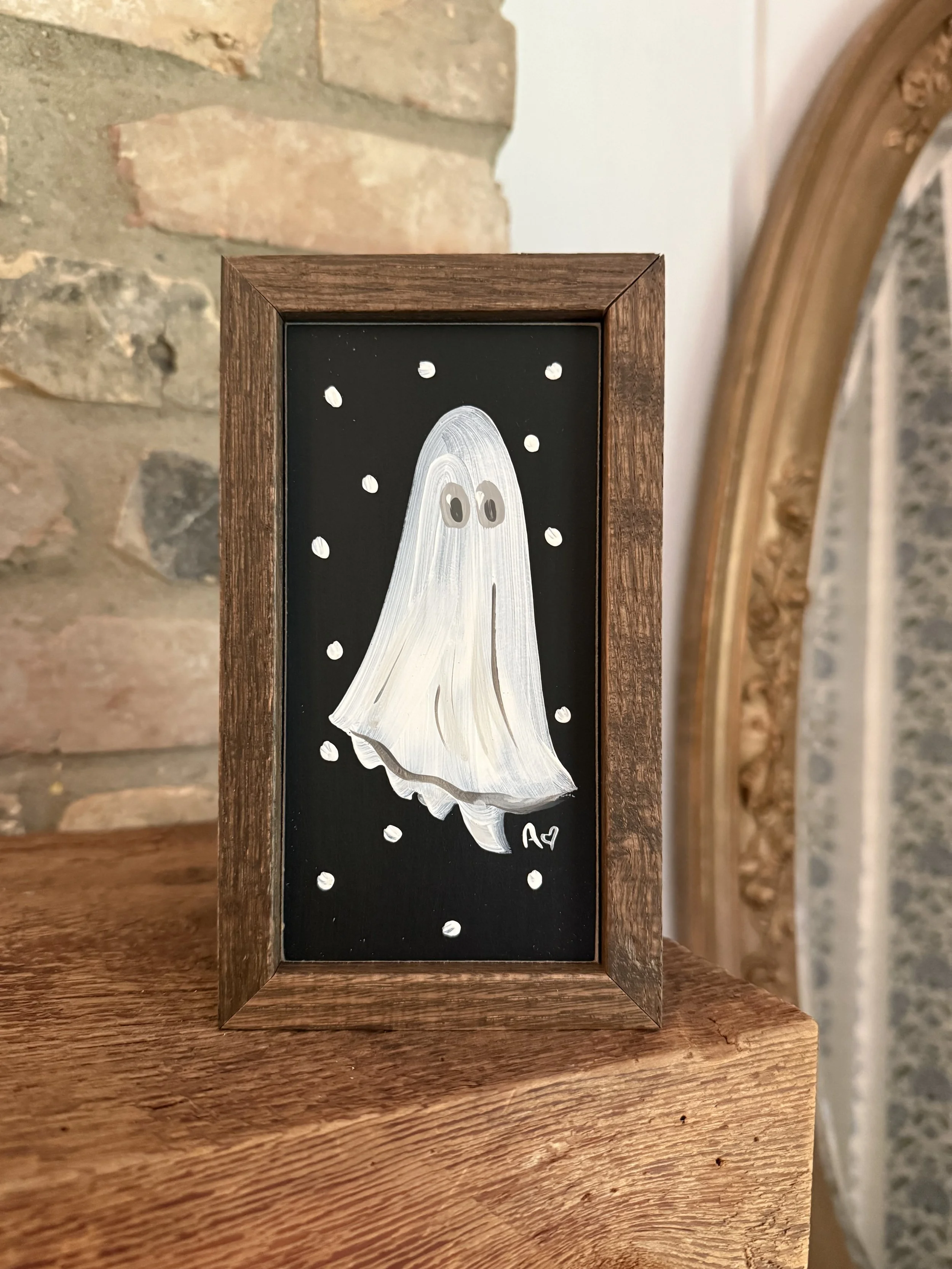 4x7 ghost - new.jpg
