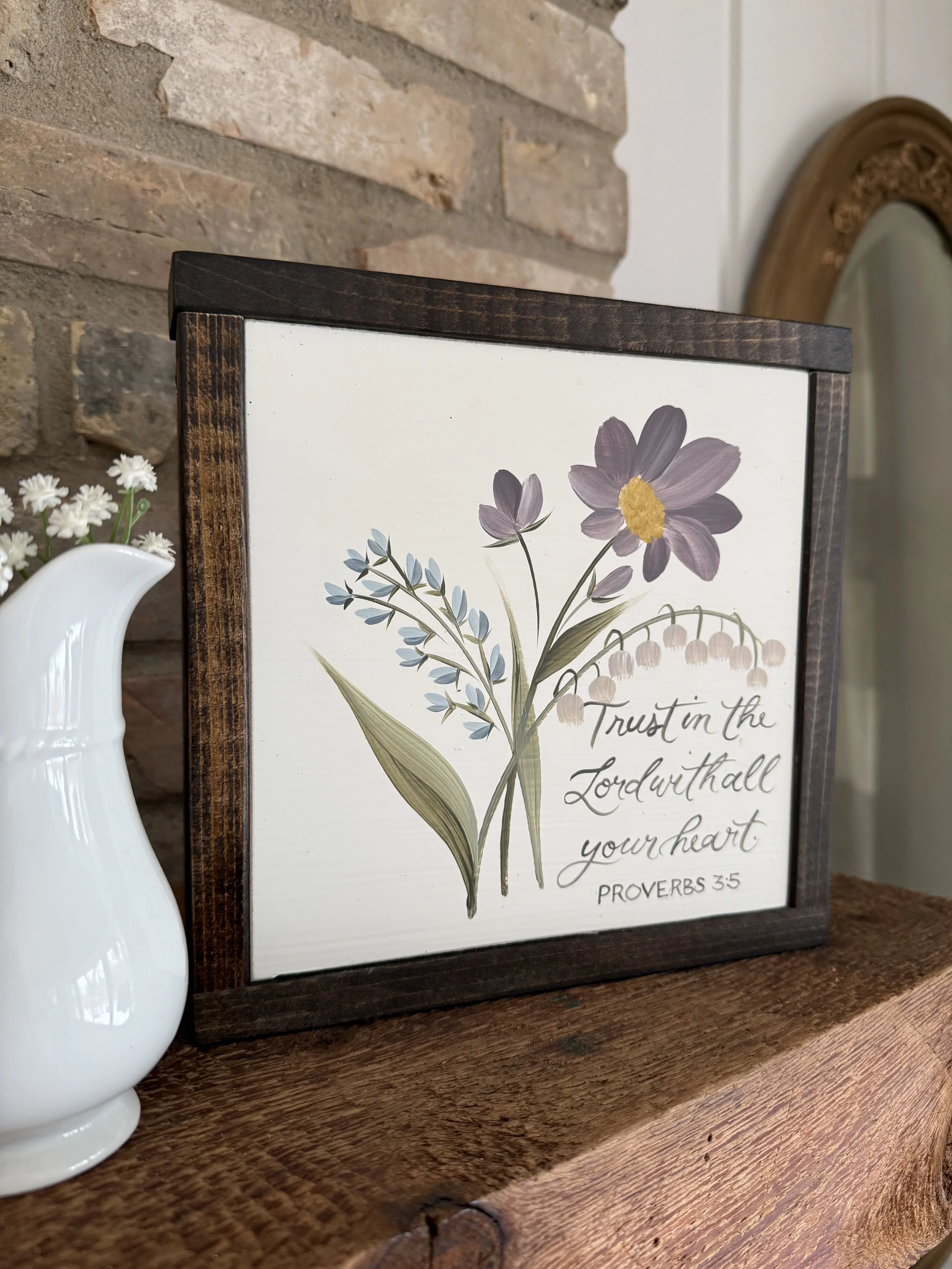 9x9 trust in the lord_flower white_2.jpg