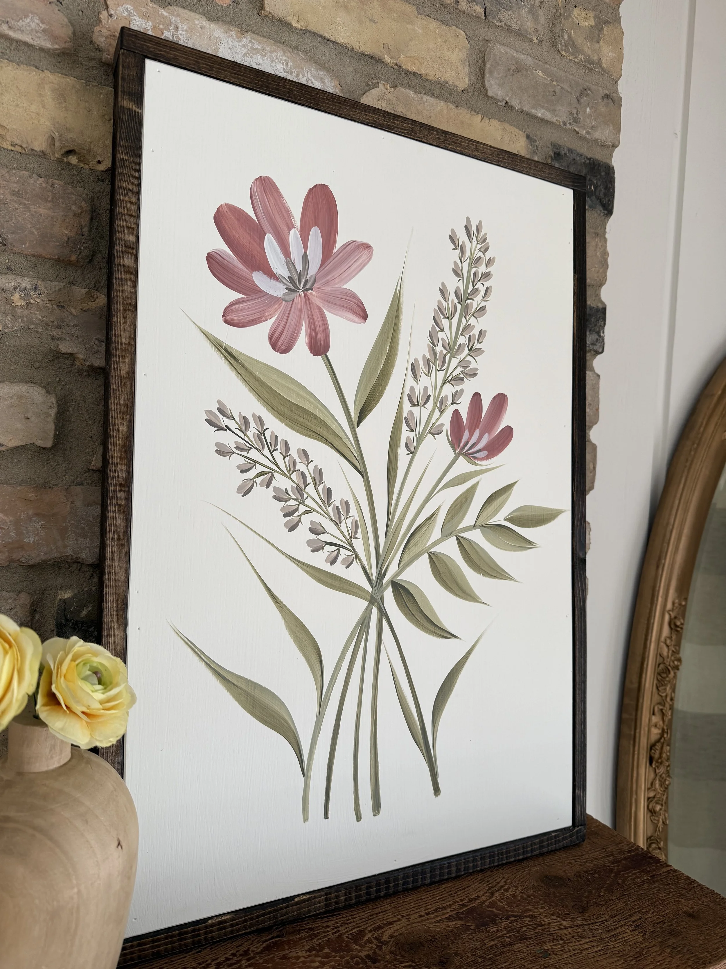 17x25 spring bouquet 2_white_2.jpg