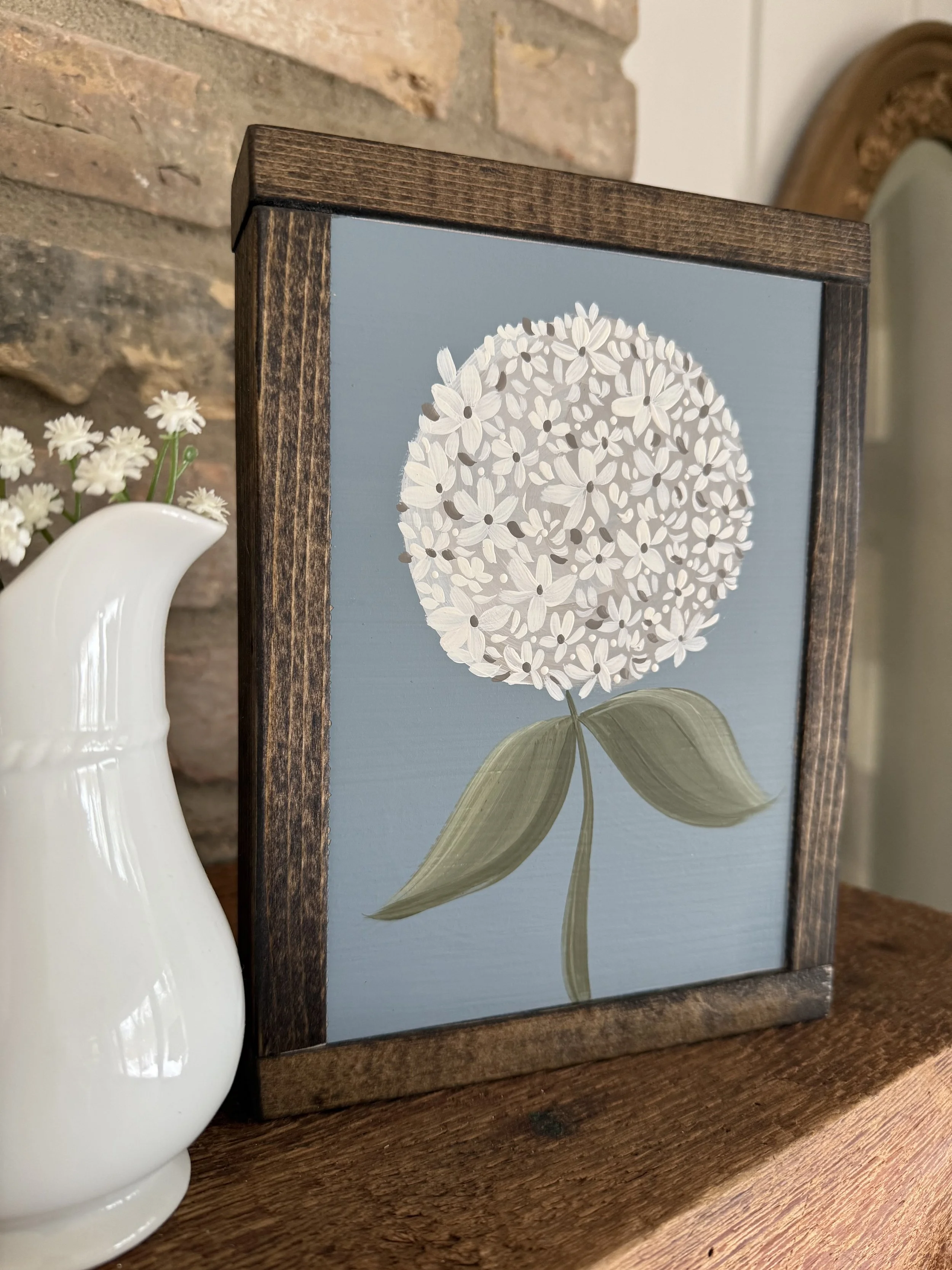 7x9 hydrangea_blue_2.jpg