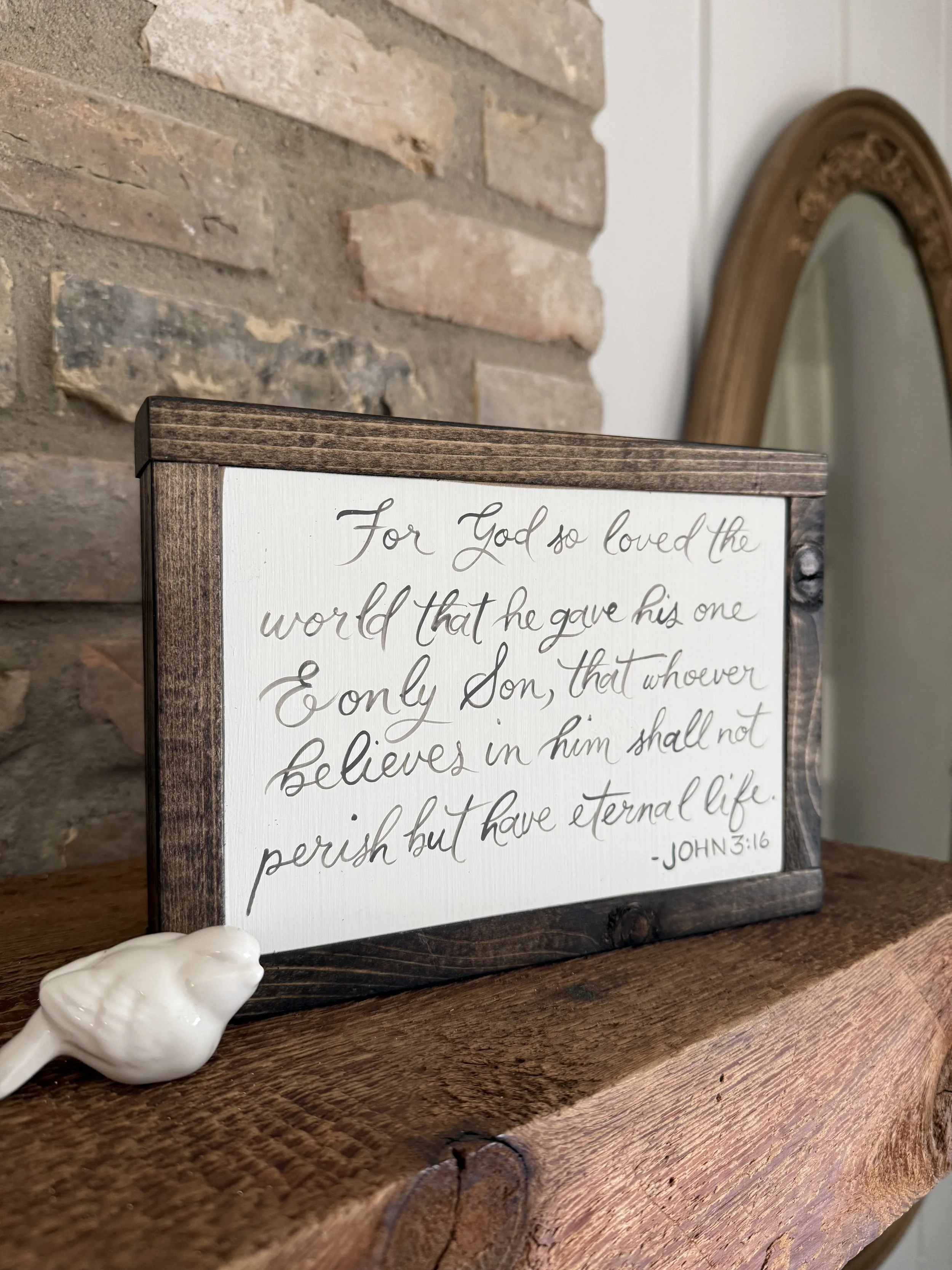 7x9 for god so loved_white_2.jpg