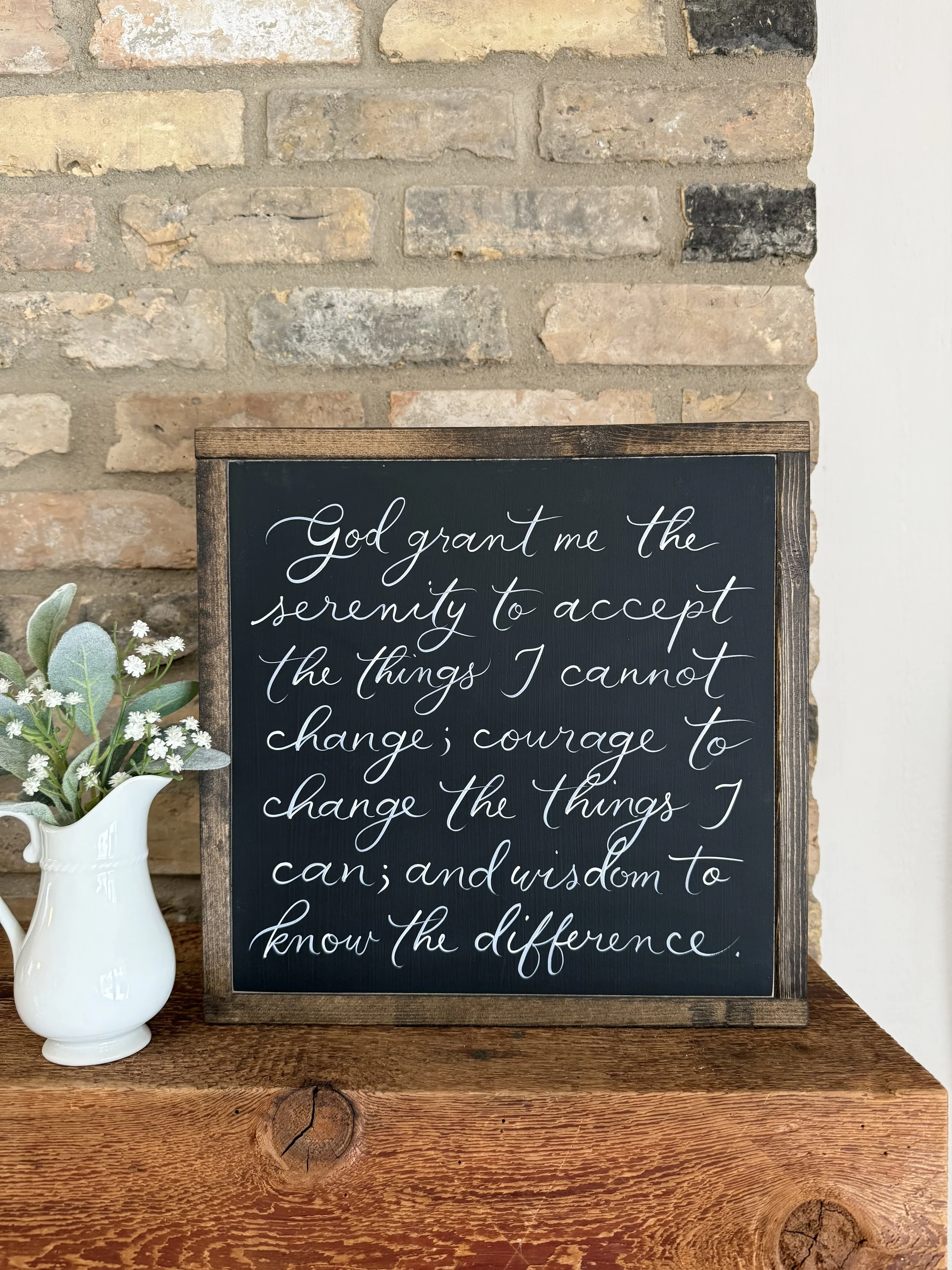 13x13 god grant_black_1.jpg