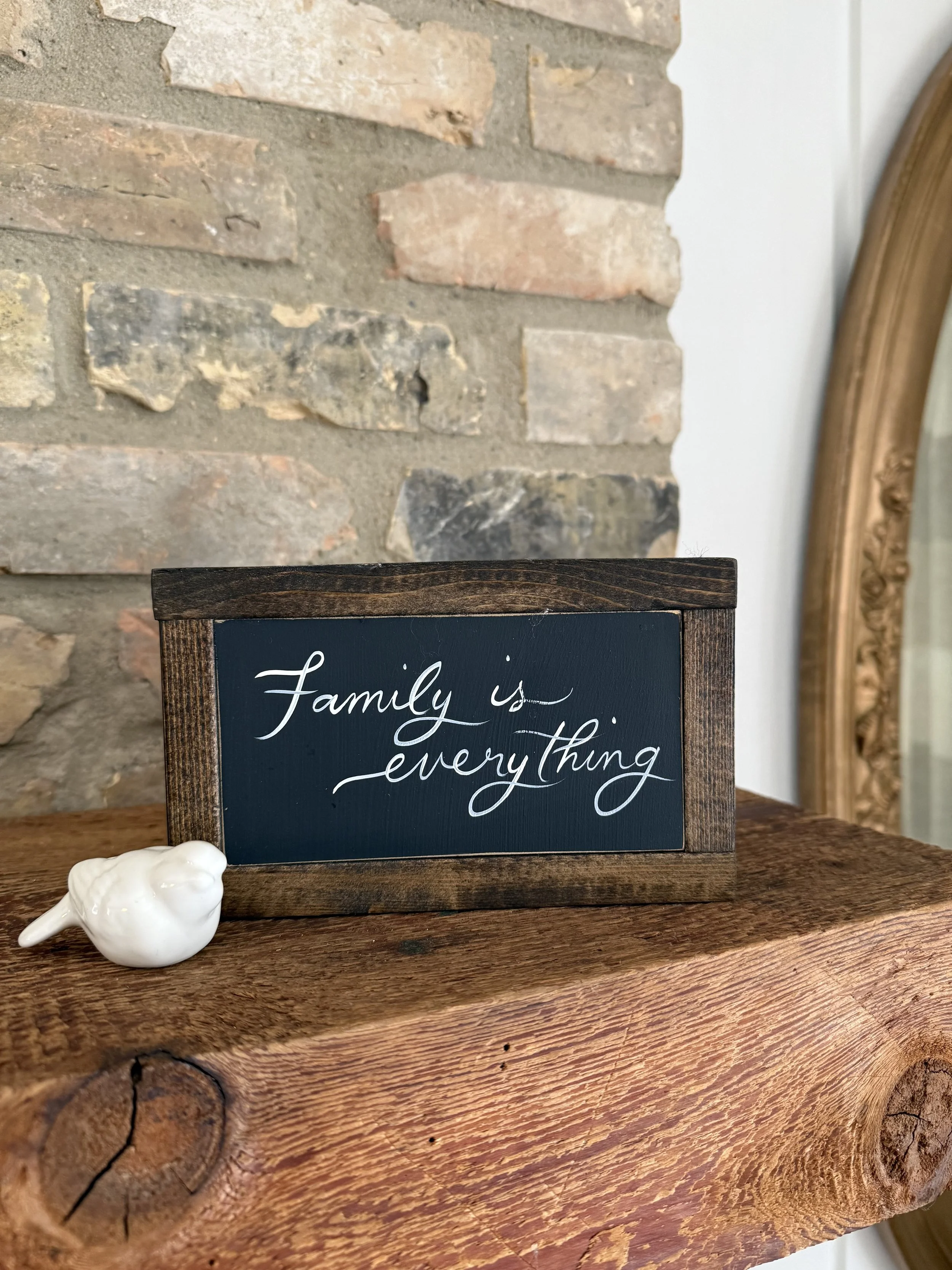 4x7 family is everything black.jpg