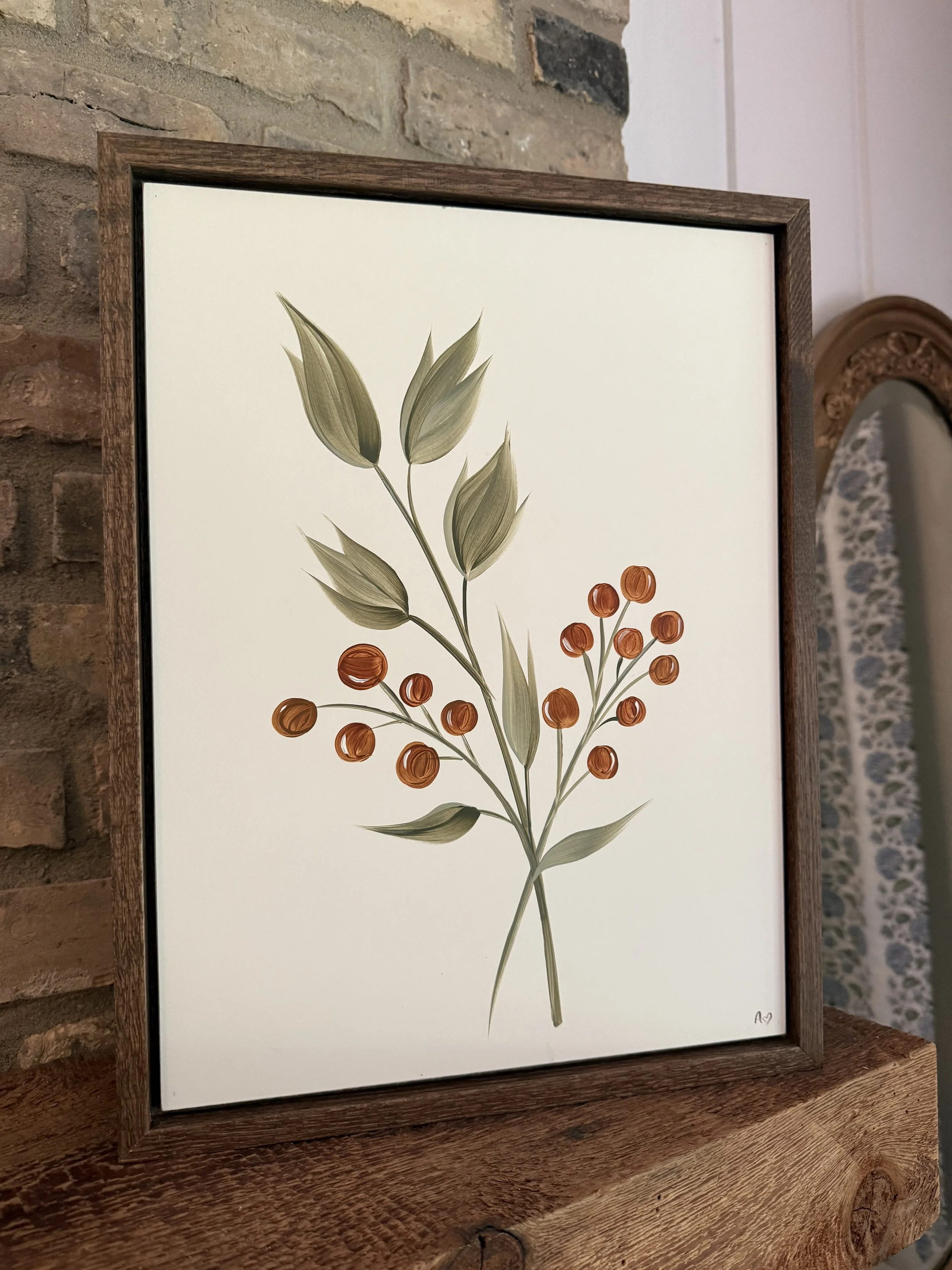 13x17 fall berries_2.jpg