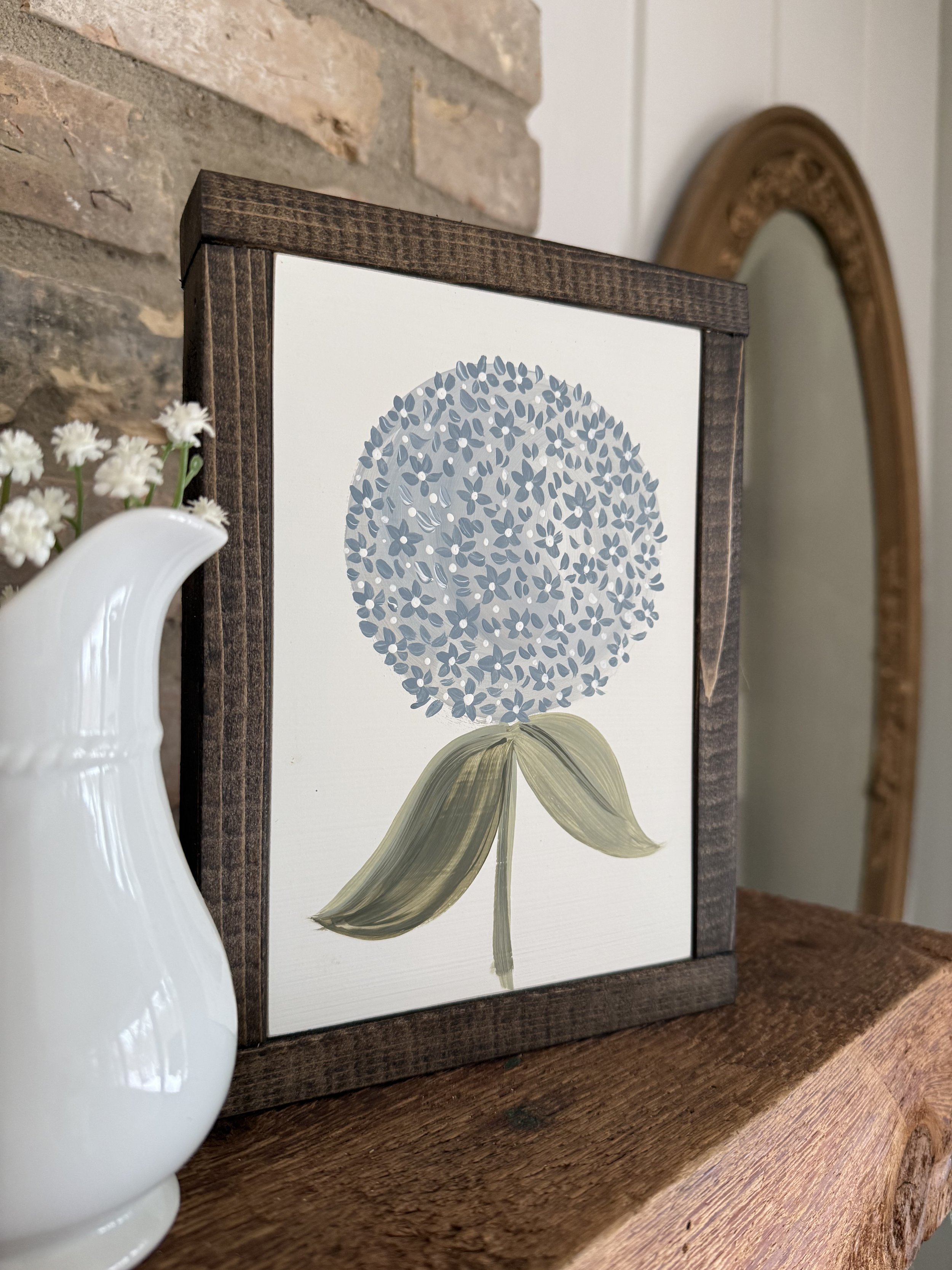 7x9 hydrangea_white_2.jpg