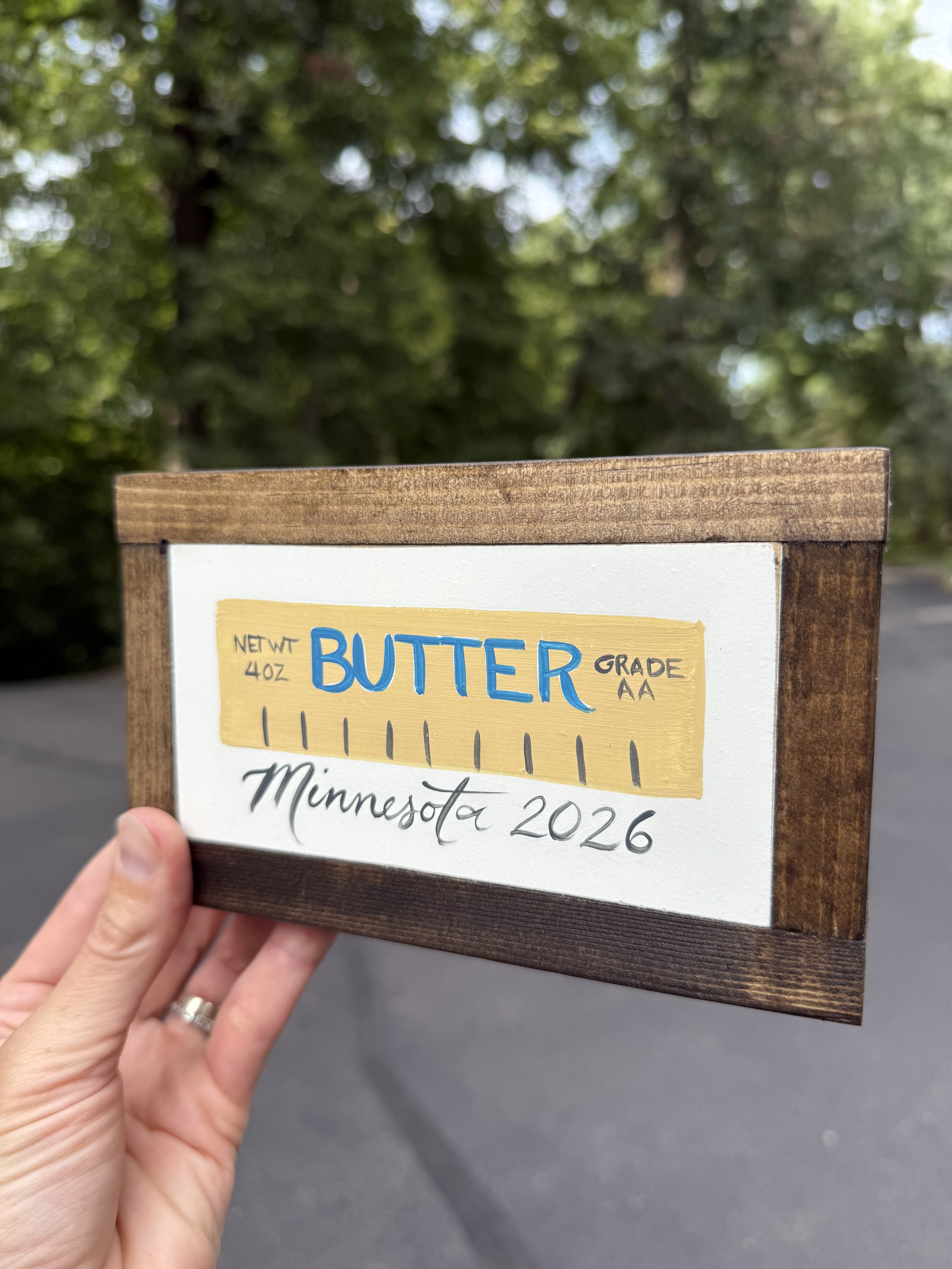 4x7 butter_2.jpg