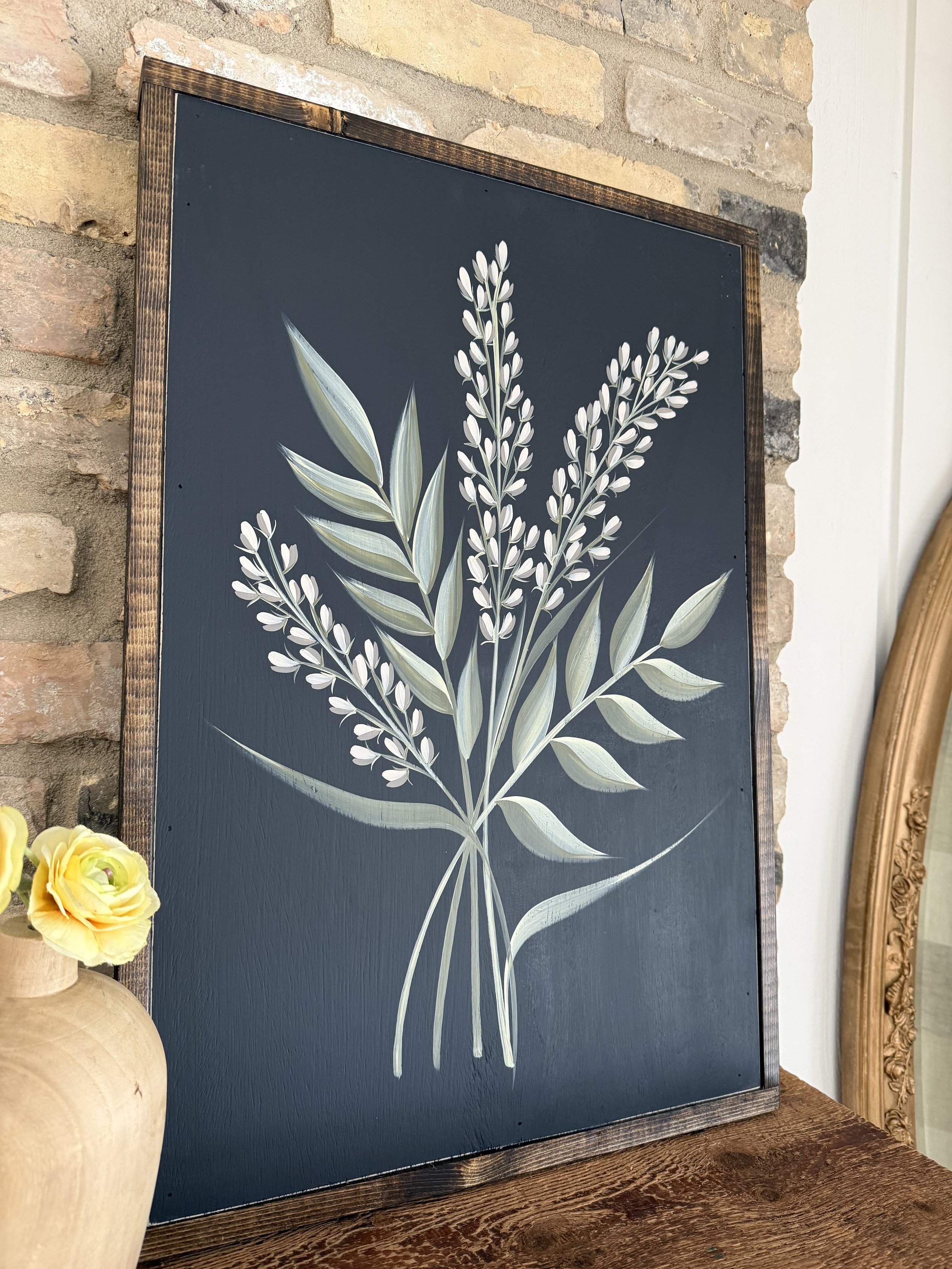 17x25 spring bouquet 3_black_2.jpg