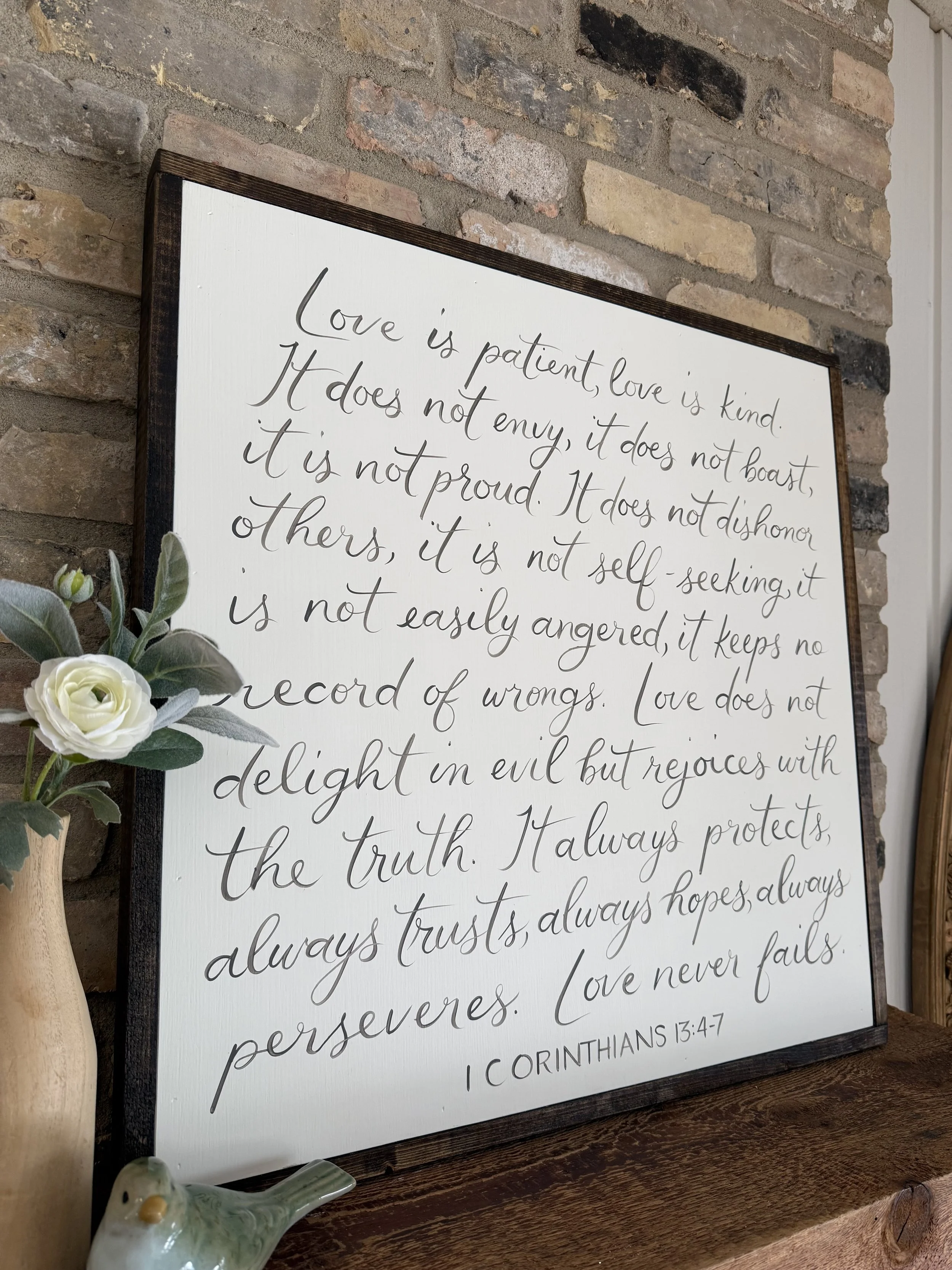 25x25 love is patient_white_3.jpg