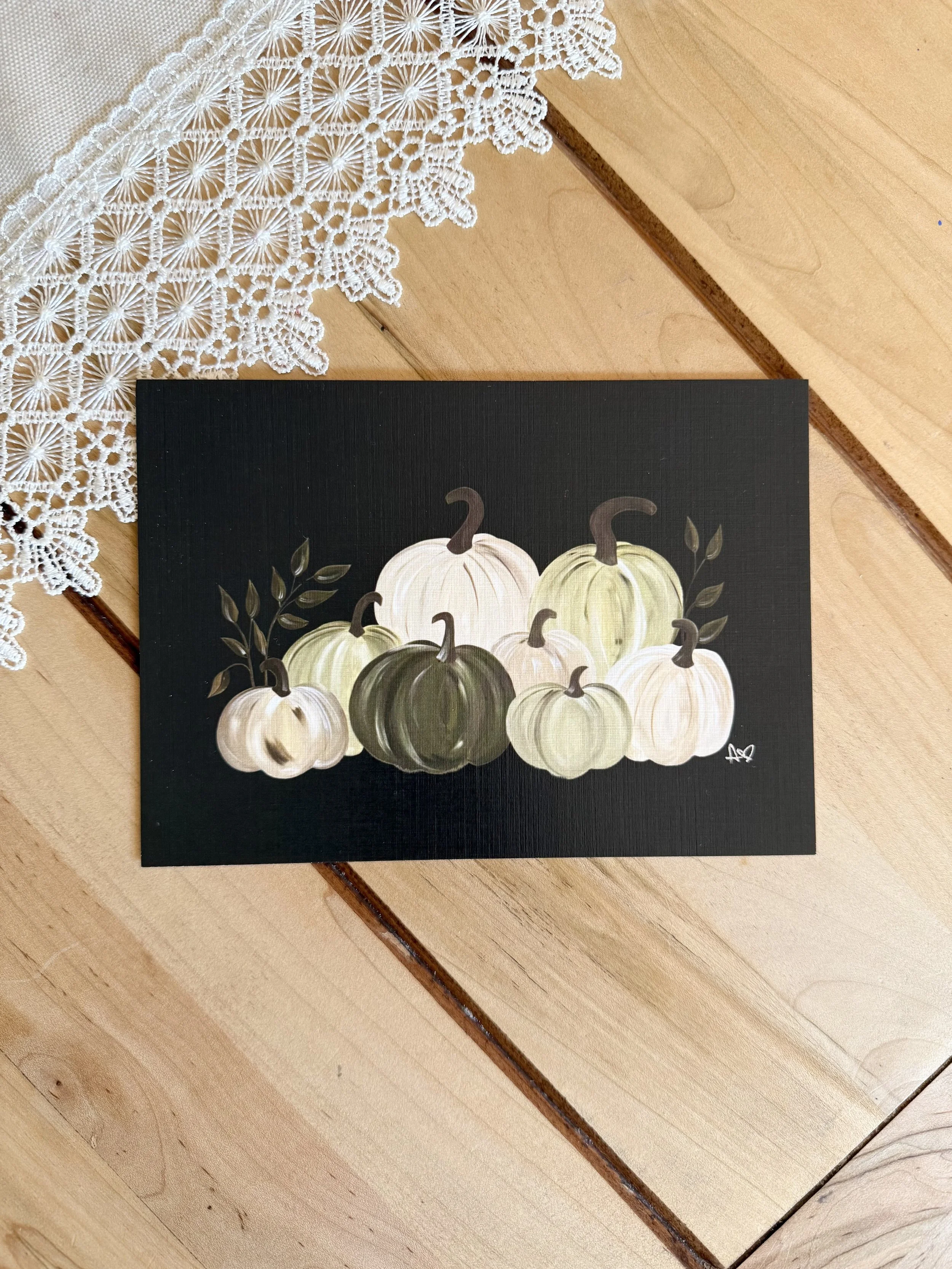 5x7 pumpkins_black.jpg