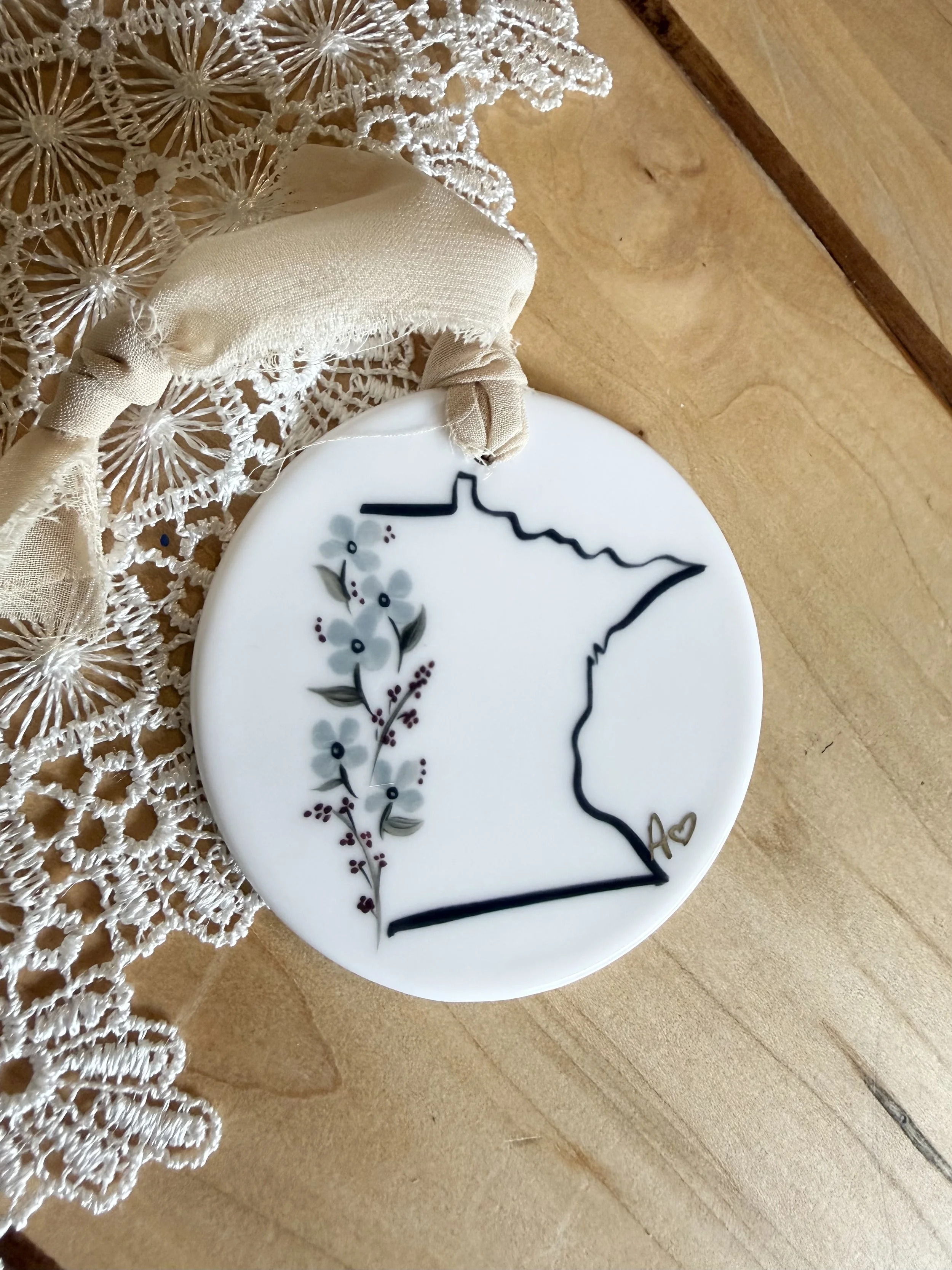 ornament mn_2.jpg