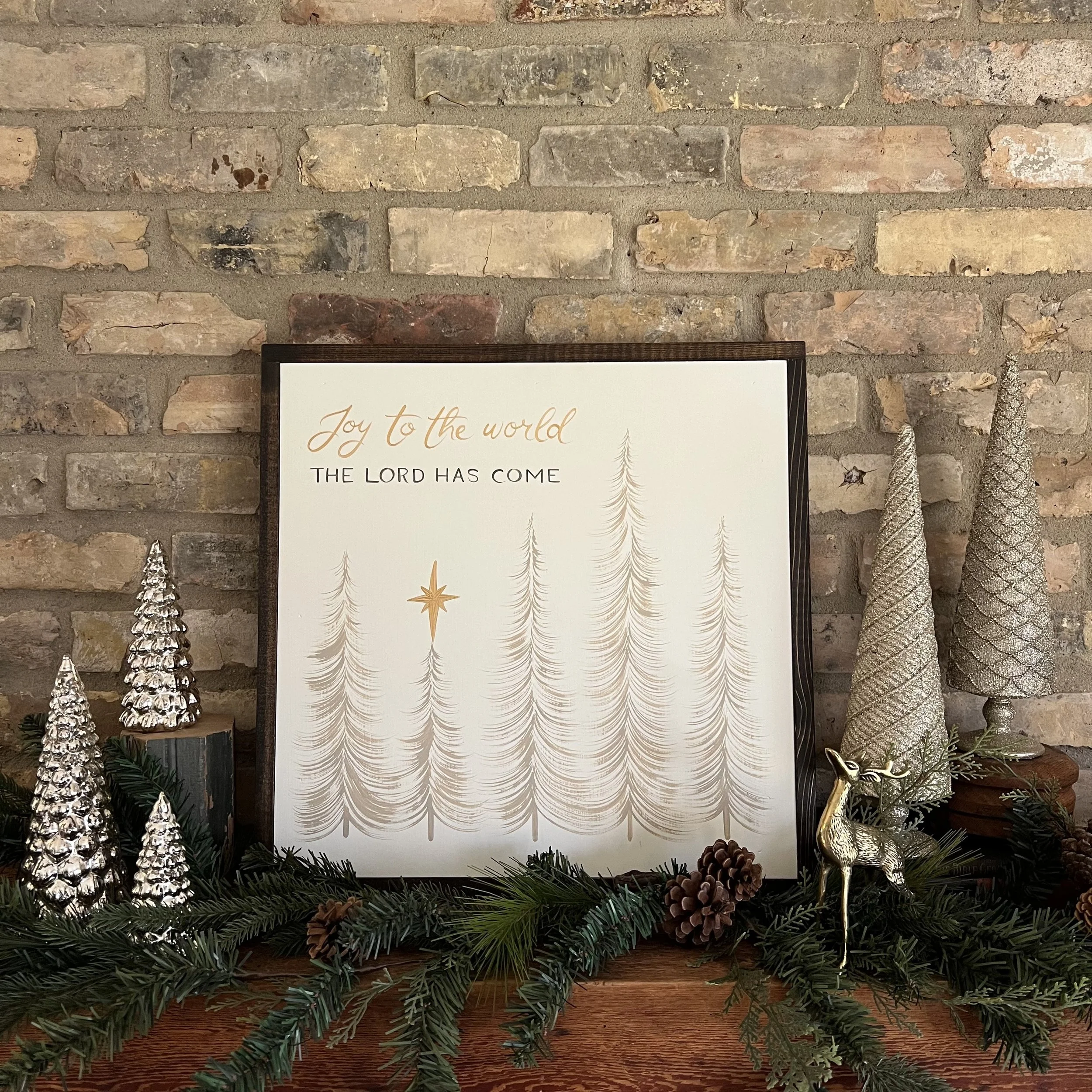 19x19 joy to the world_white4.jpg