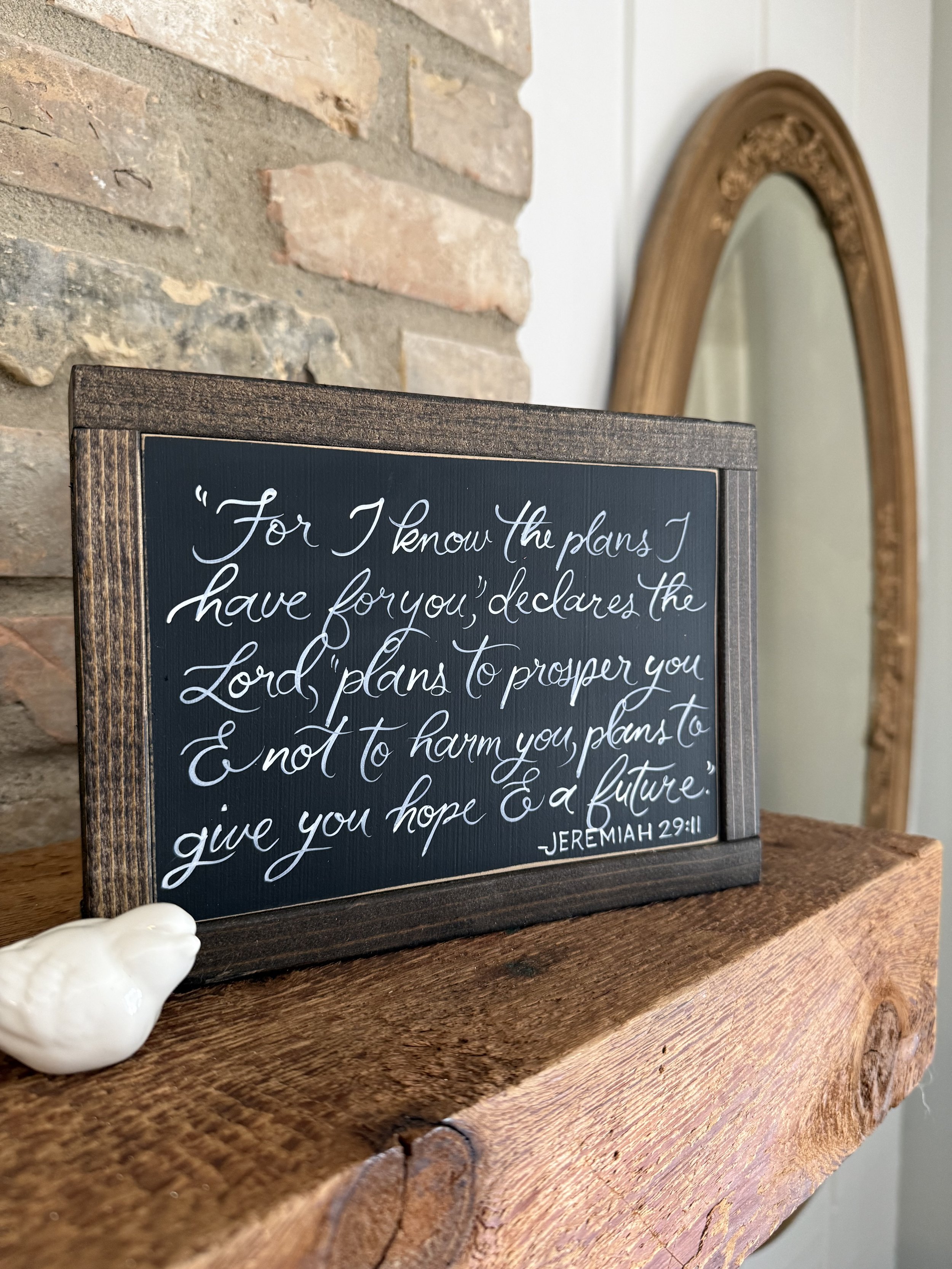 7x9 for i know_black_2.jpg