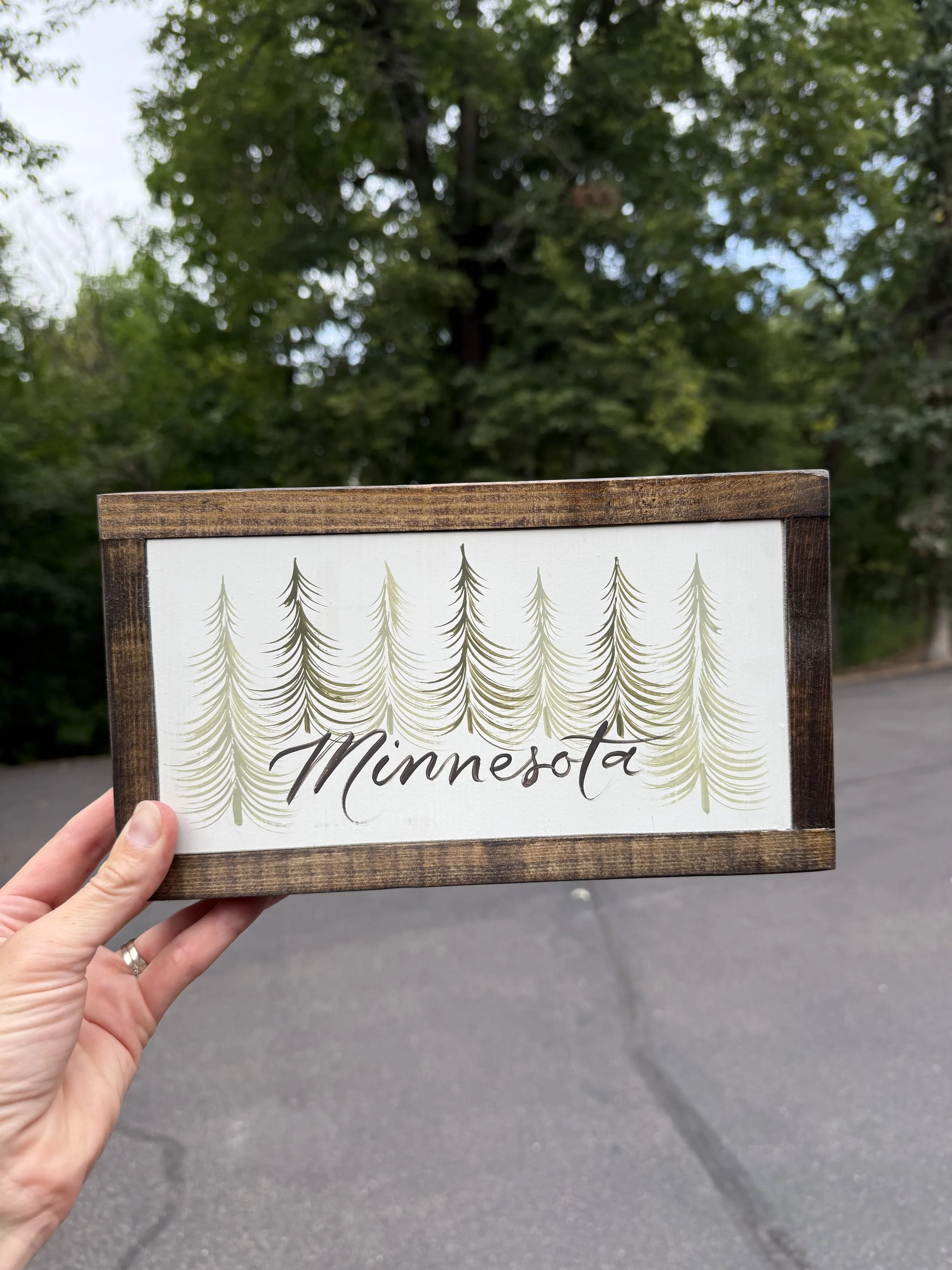6x11 minnesota trees_1.jpg