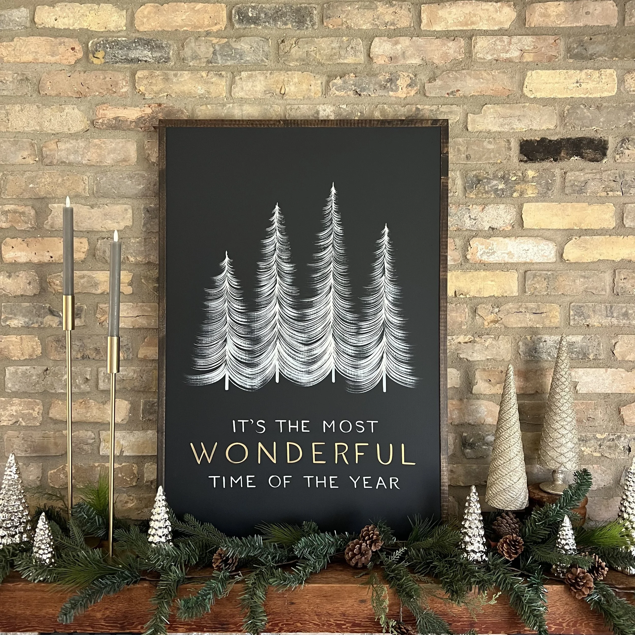 25x37 it's the most wonderful_black1.jpg