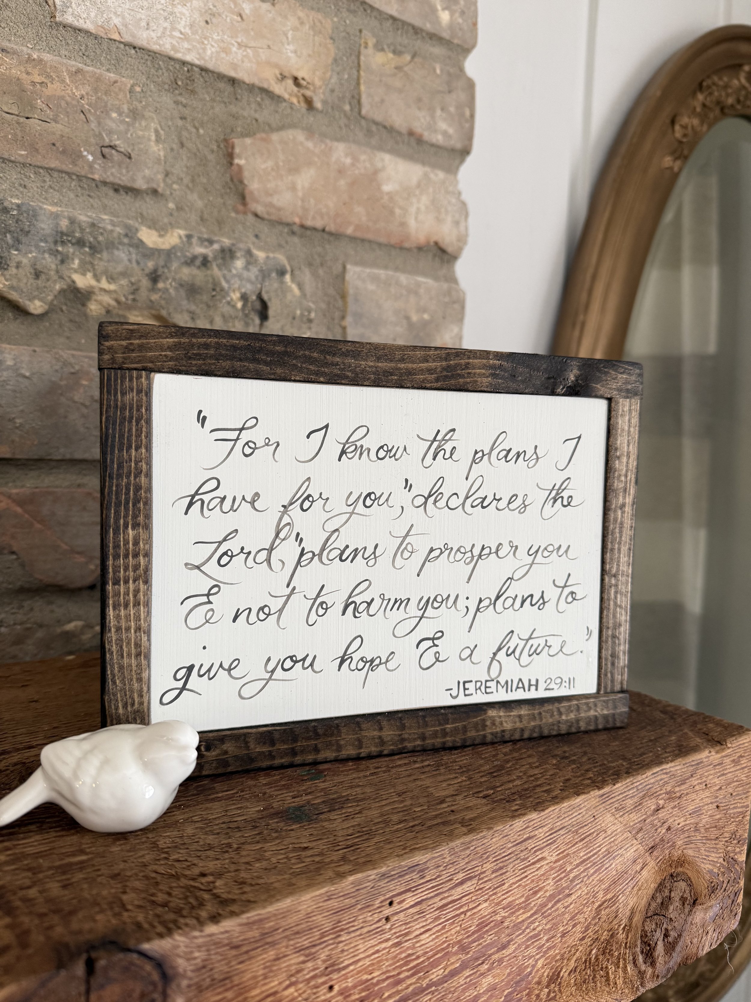 7x9 for i know_white_2.jpg