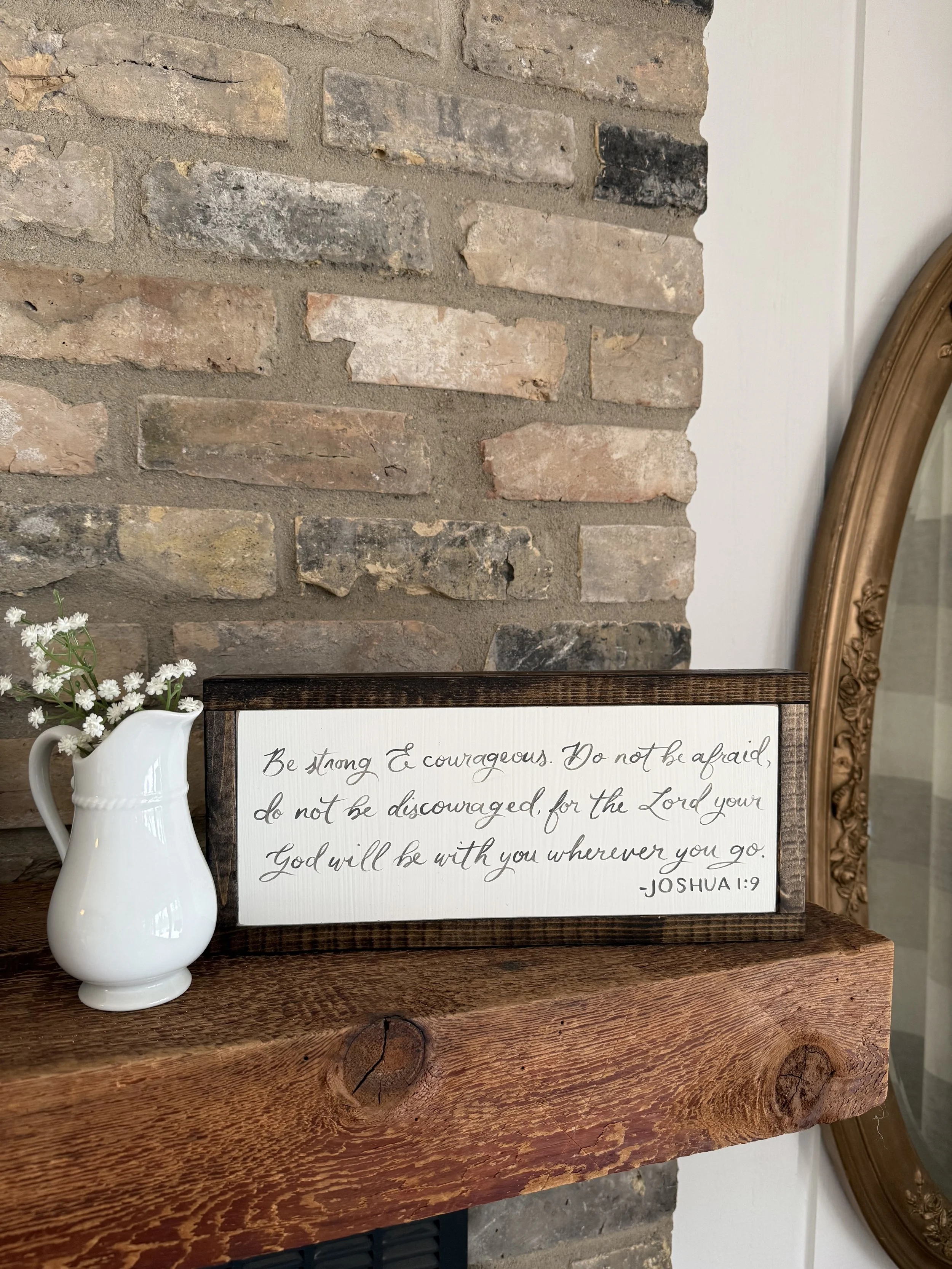 6x13 be strong_white_1.jpg