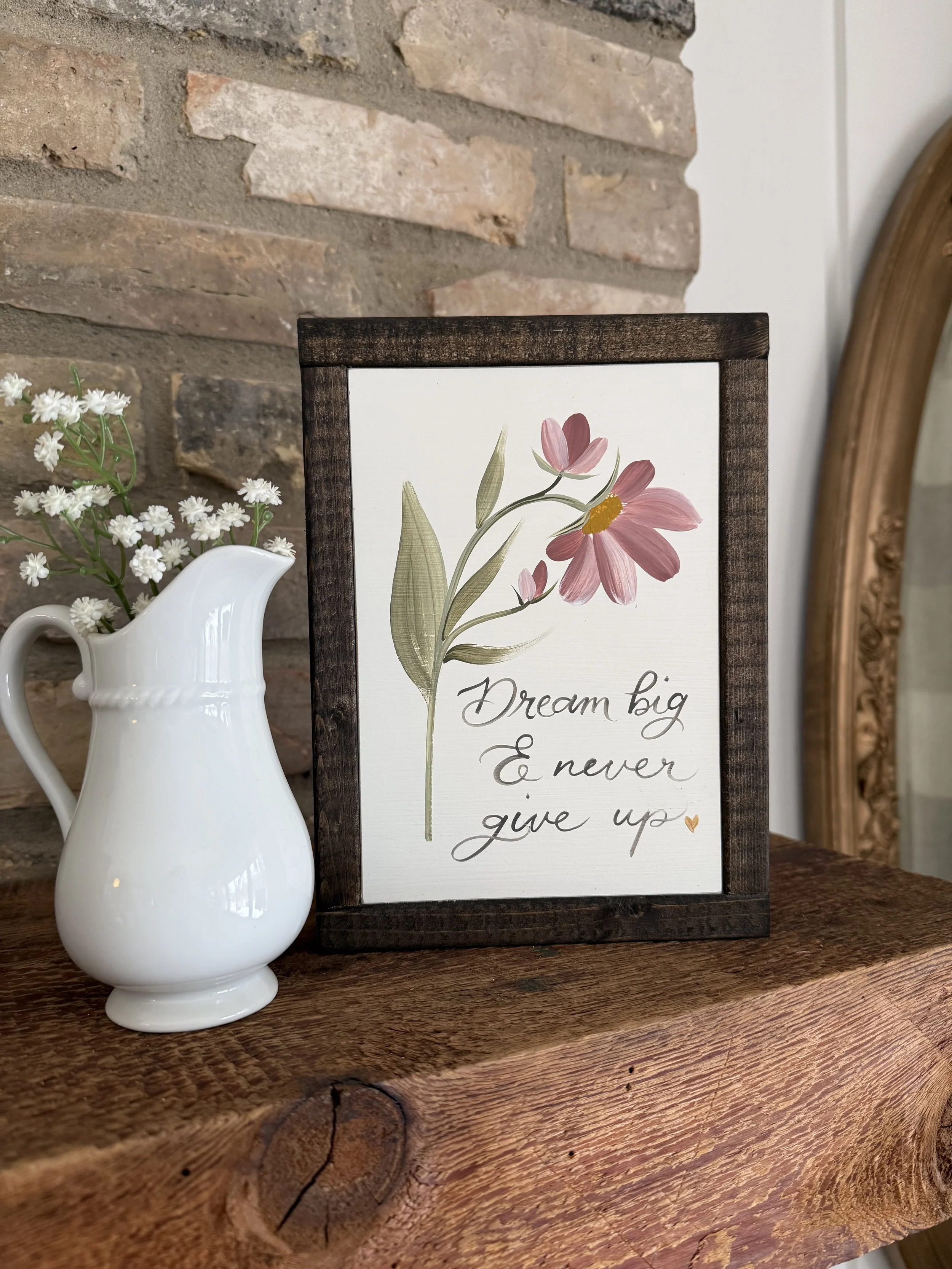 7x9 dream big_flower white_2.jpg