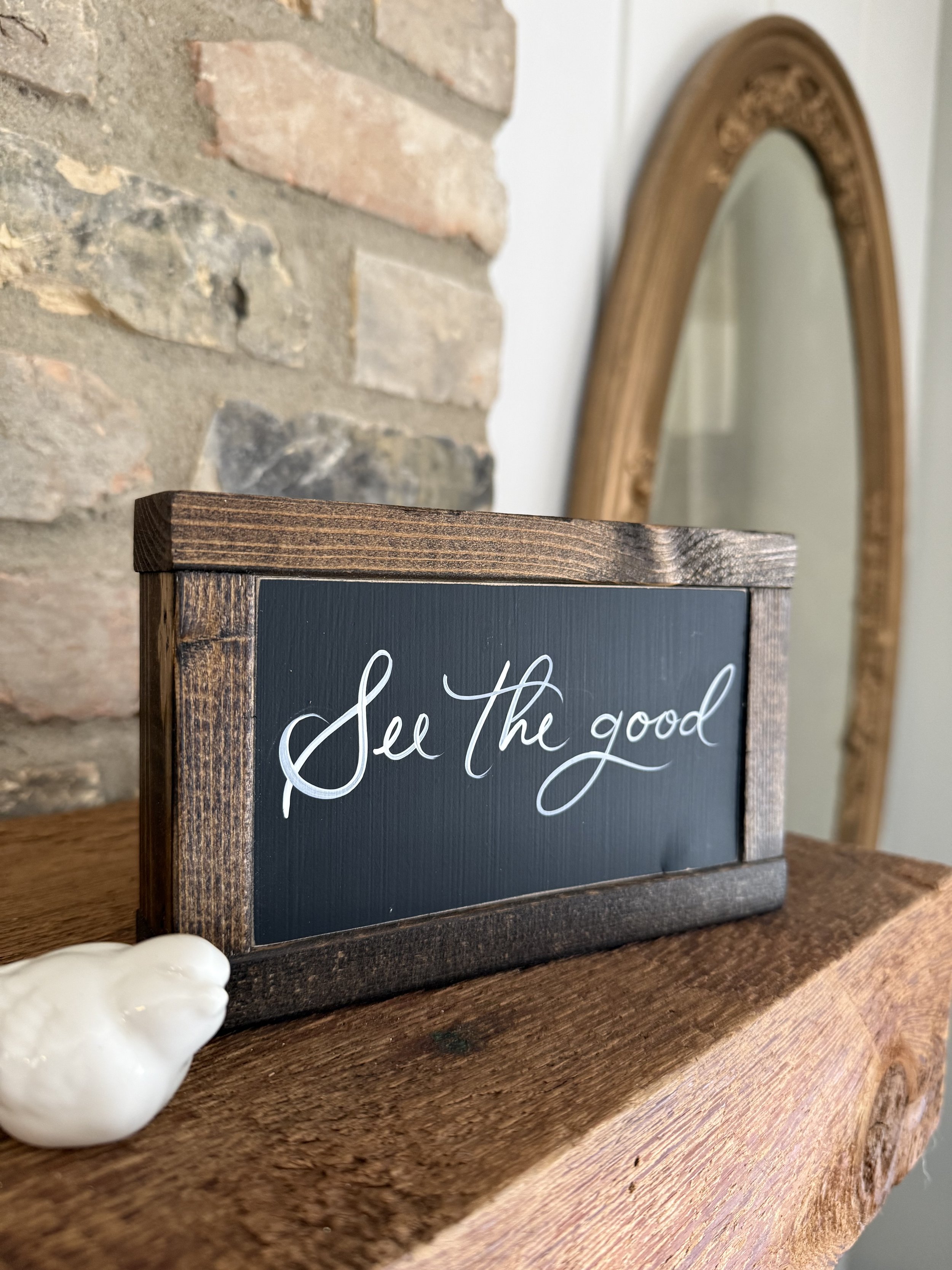 4x7 see the good_black.jpg