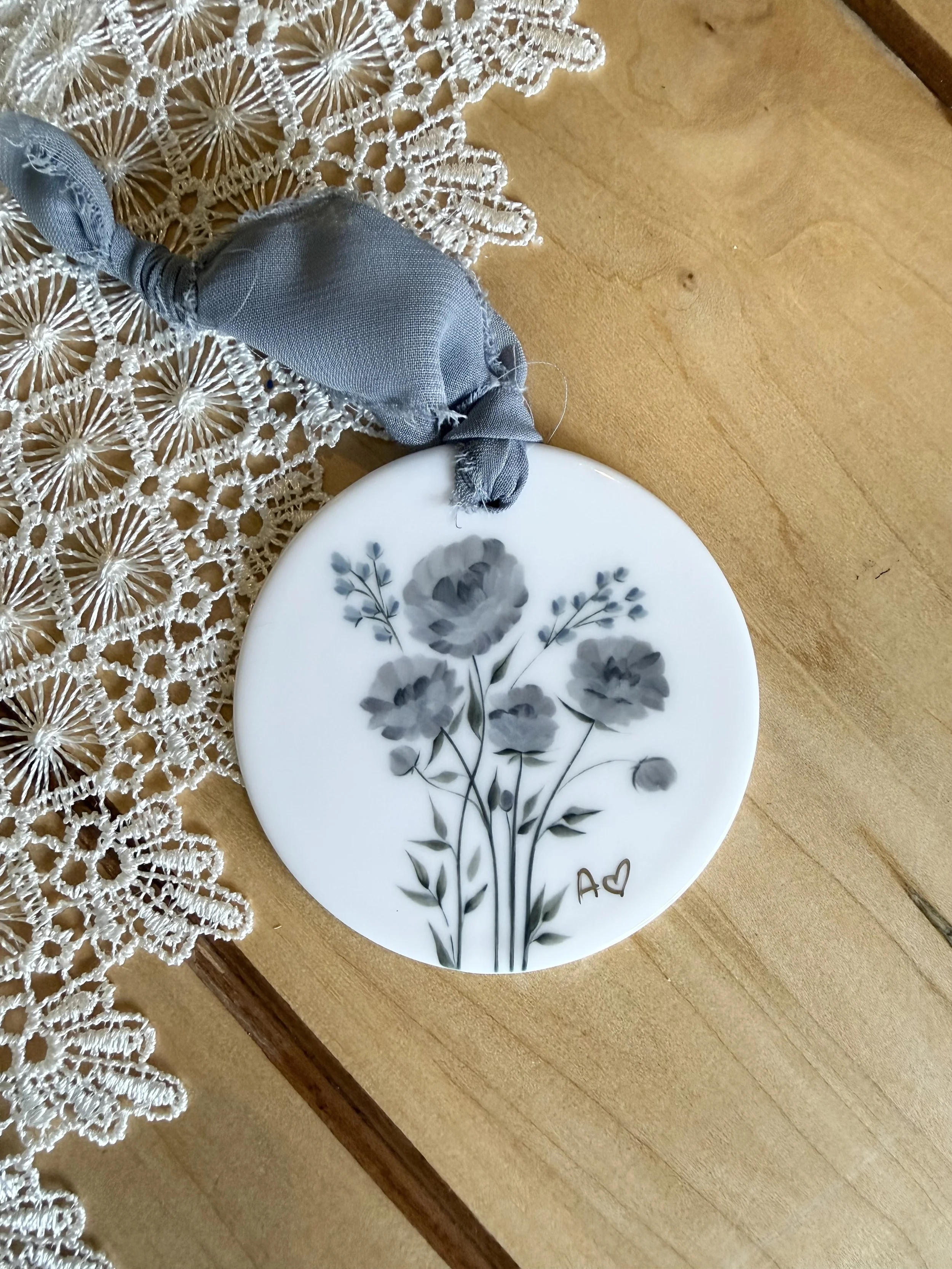 ornament peony_1.jpg