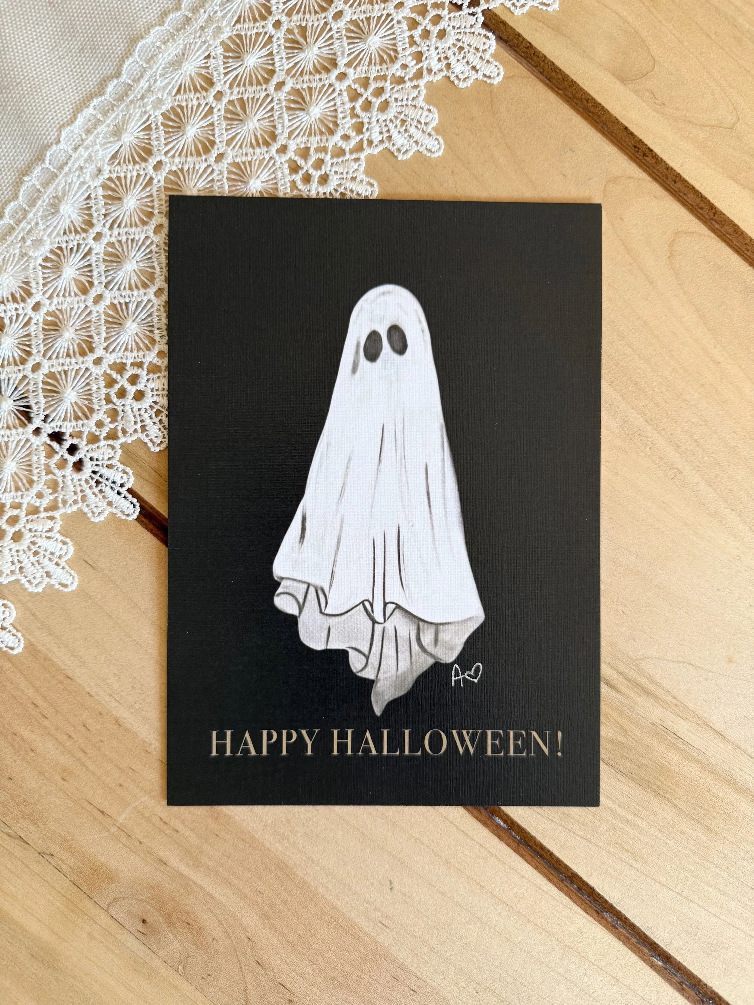 5x7 ghost_black.jpg