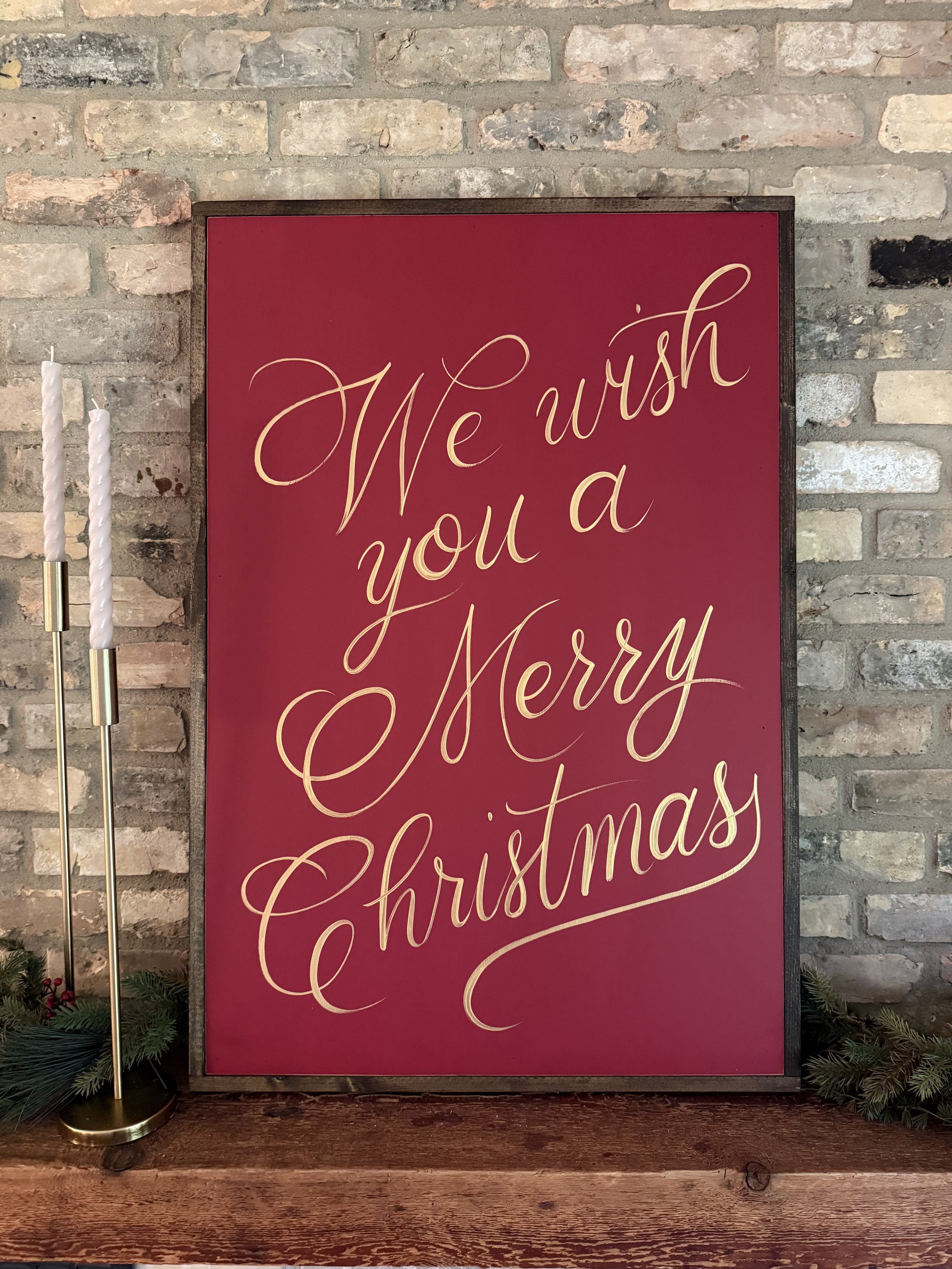 25x37 we wish you red_3.jpg