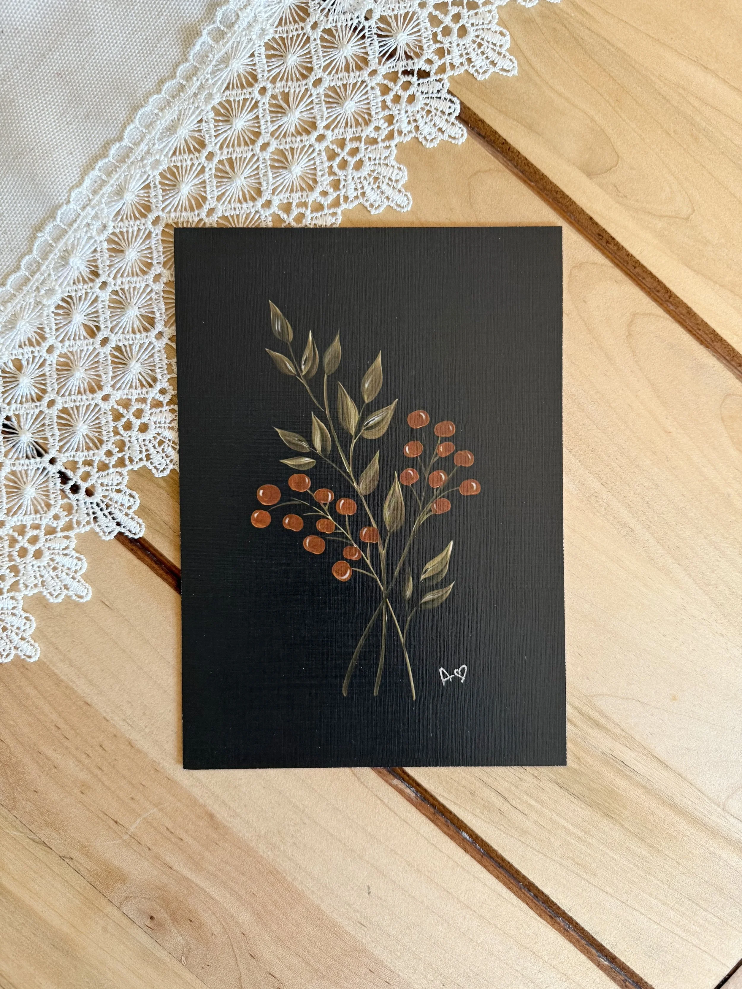 5x7 fall berries_black.jpg