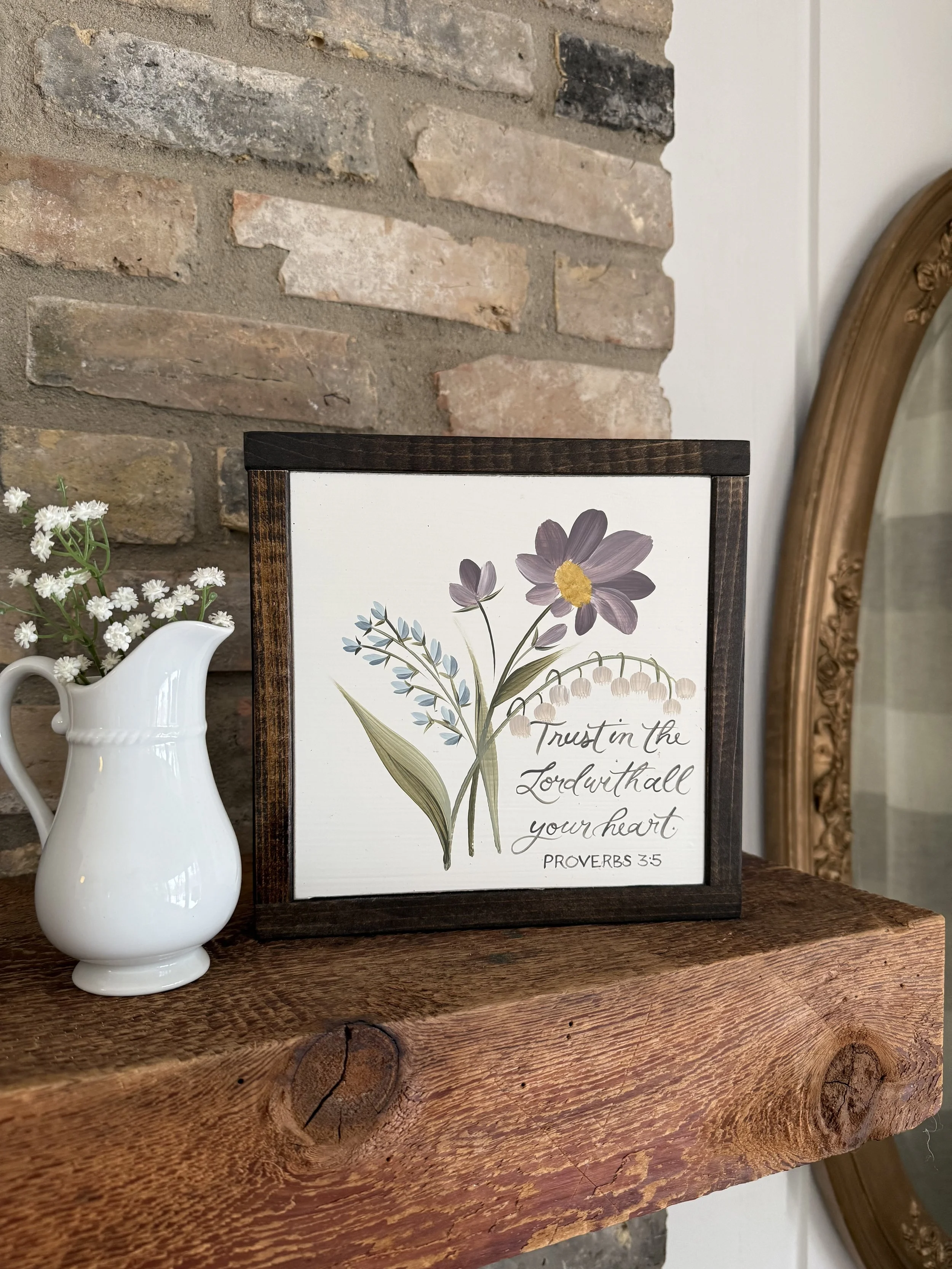 9x9 trust in the lord_flower white_1.jpg