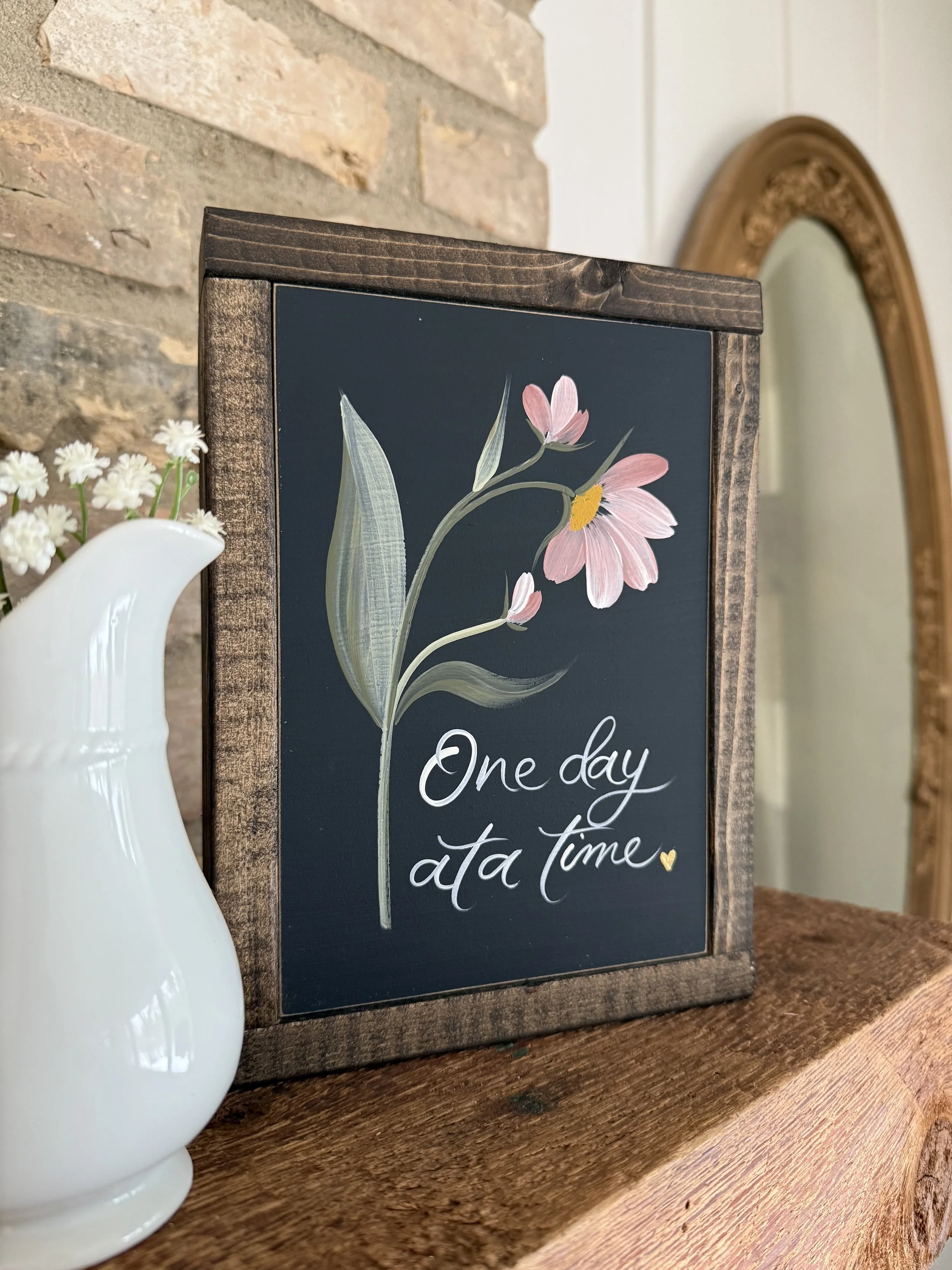 7x9 one day_flower black_2.jpg