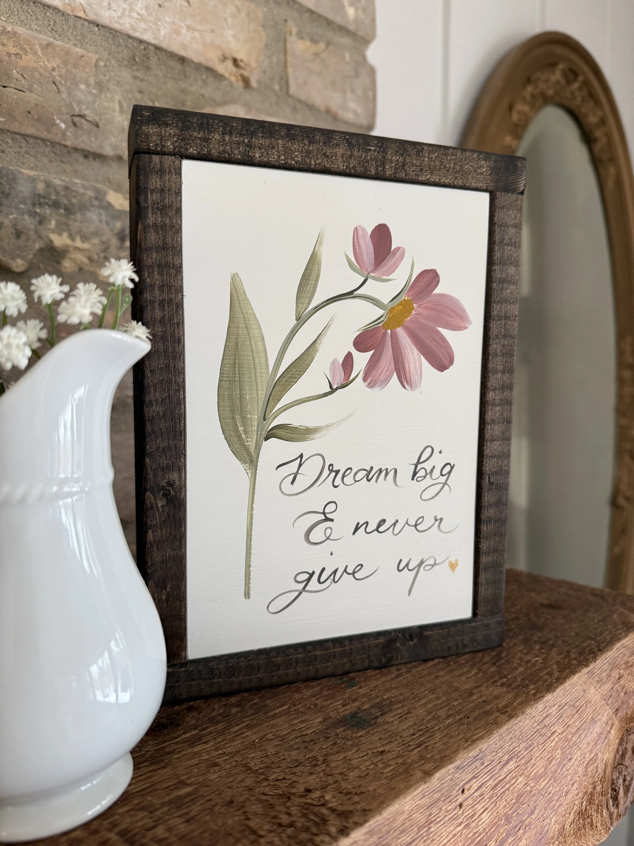 7x9 dream big_flower white_1.jpg