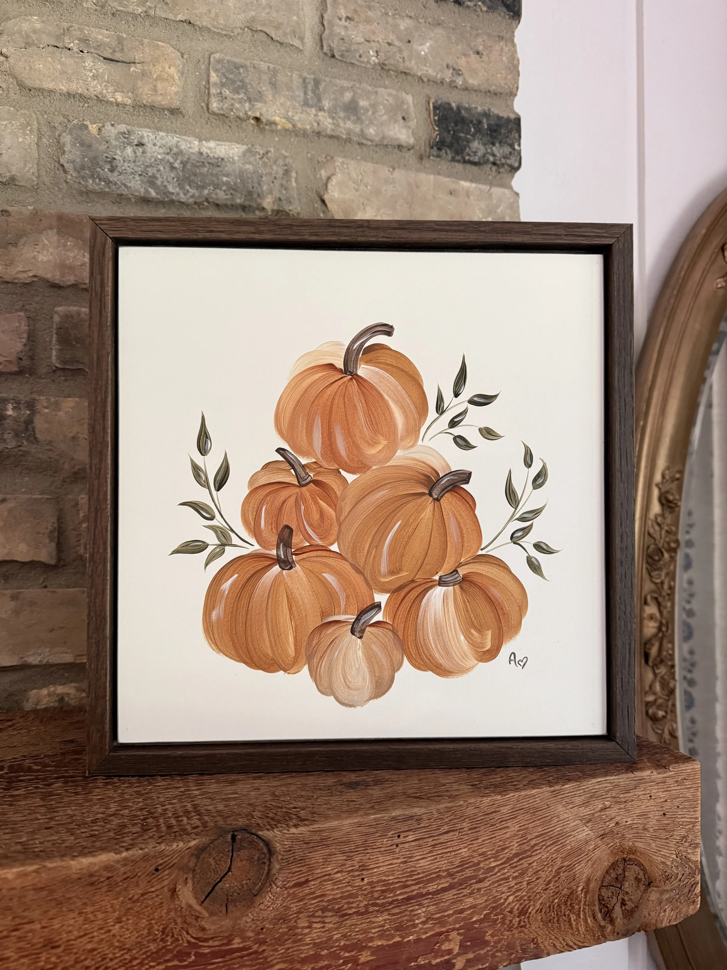 13x13 pumpkin stack_white_3.jpg